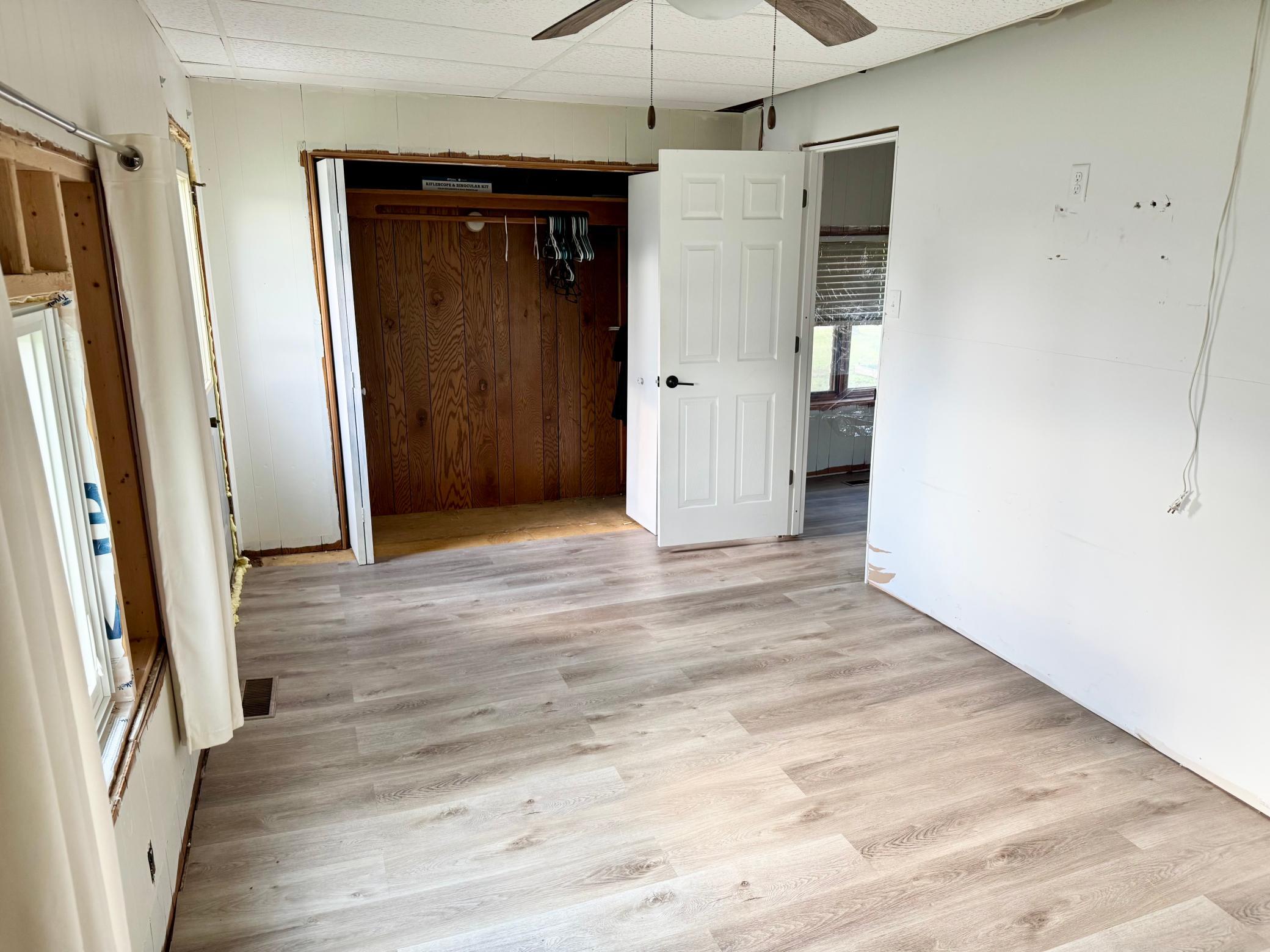 102 5th Avenue Se Property Photo 15