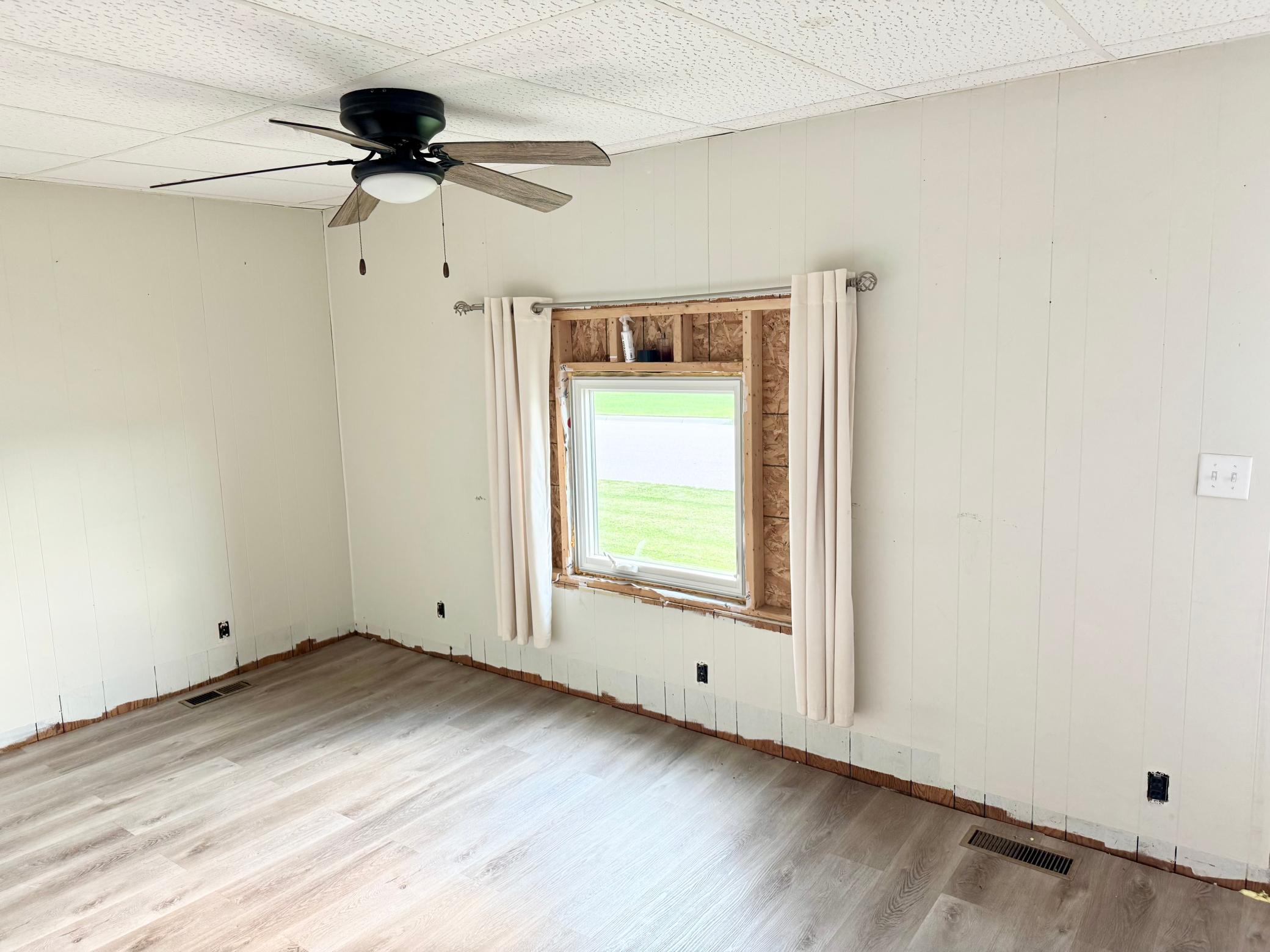 102 5th Avenue Se Property Photo 16