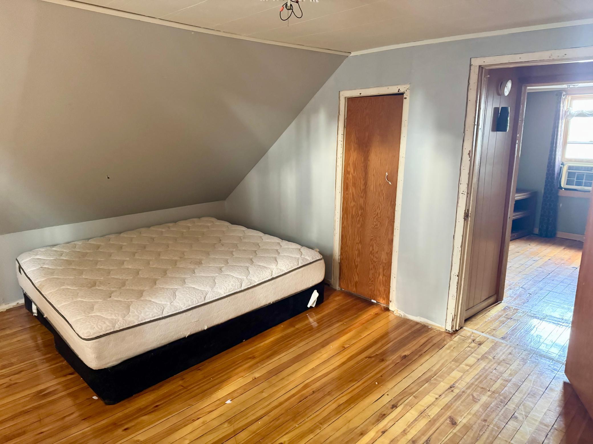 102 5th Avenue Se Property Photo 17