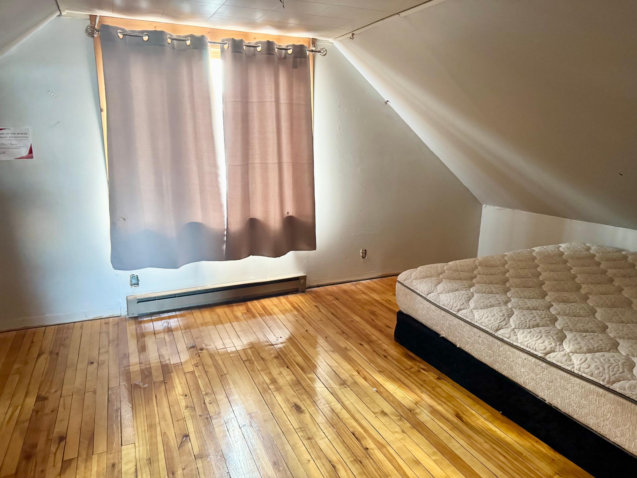 102 5th Avenue Se Property Photo 18