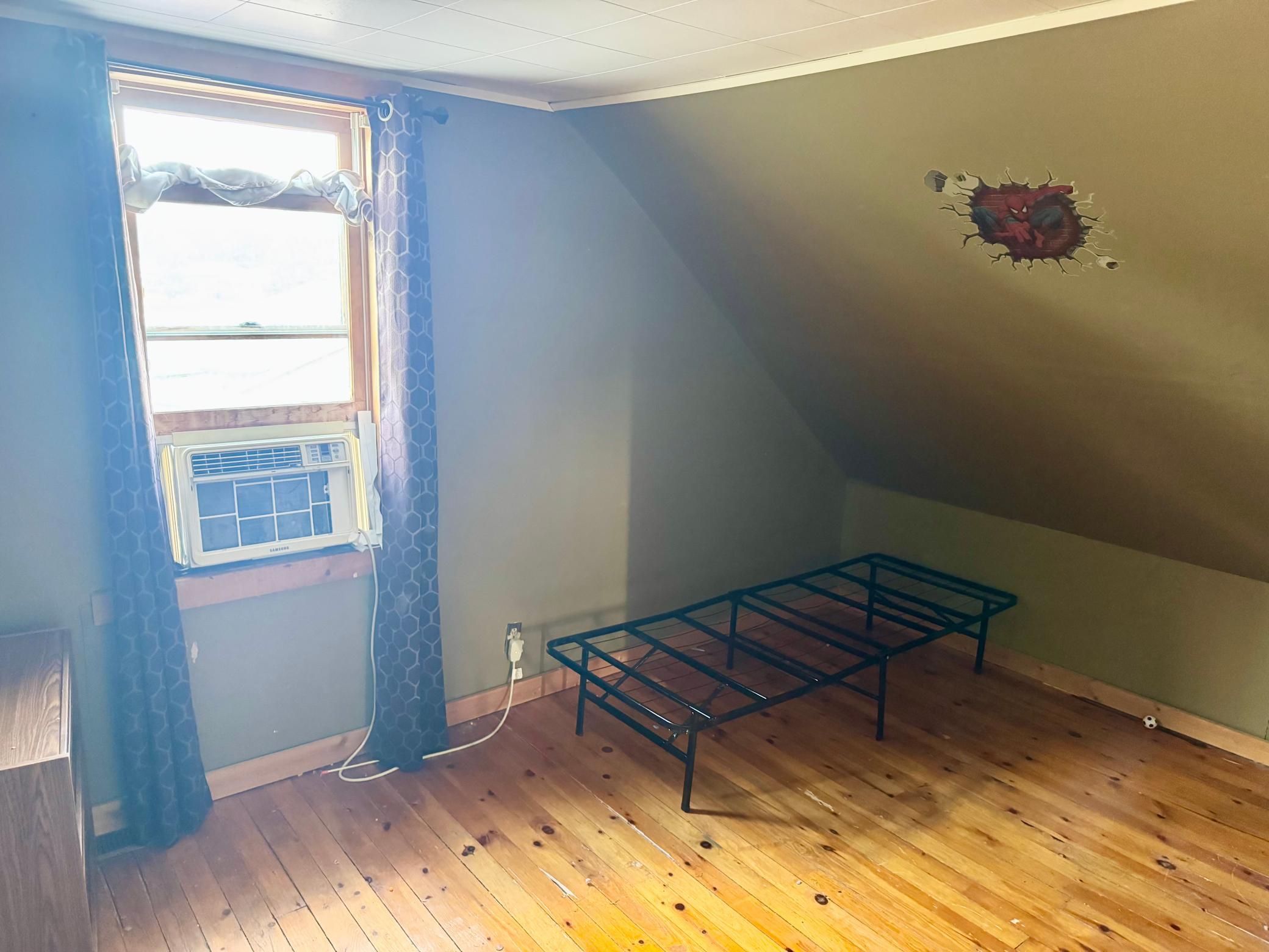 102 5th Avenue Se Property Photo 19