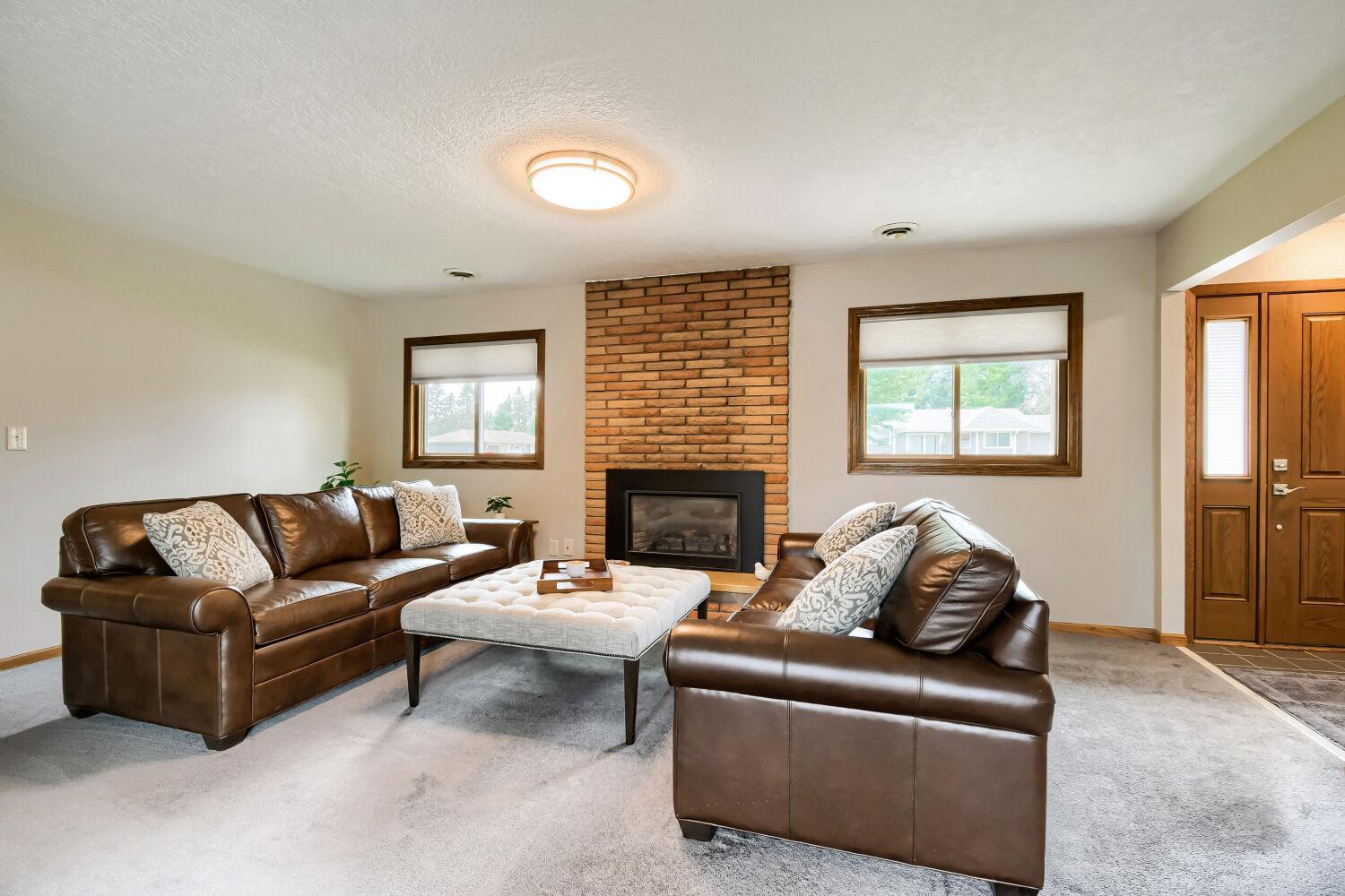 227 Dawn Avenue Property Photo 6