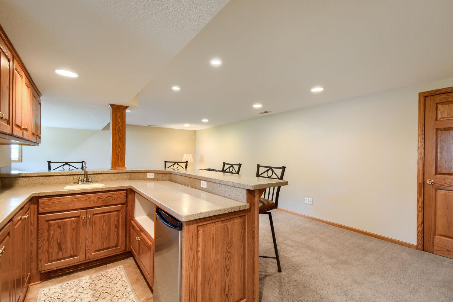 227 Dawn Avenue Property Photo 15