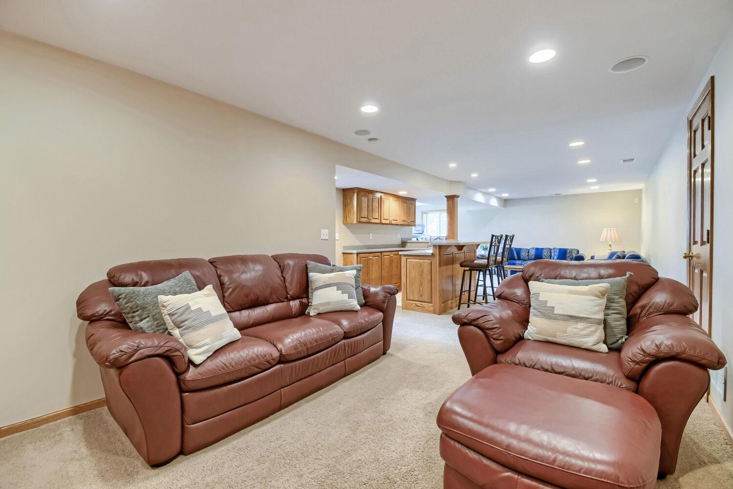 227 Dawn Avenue Property Photo 19