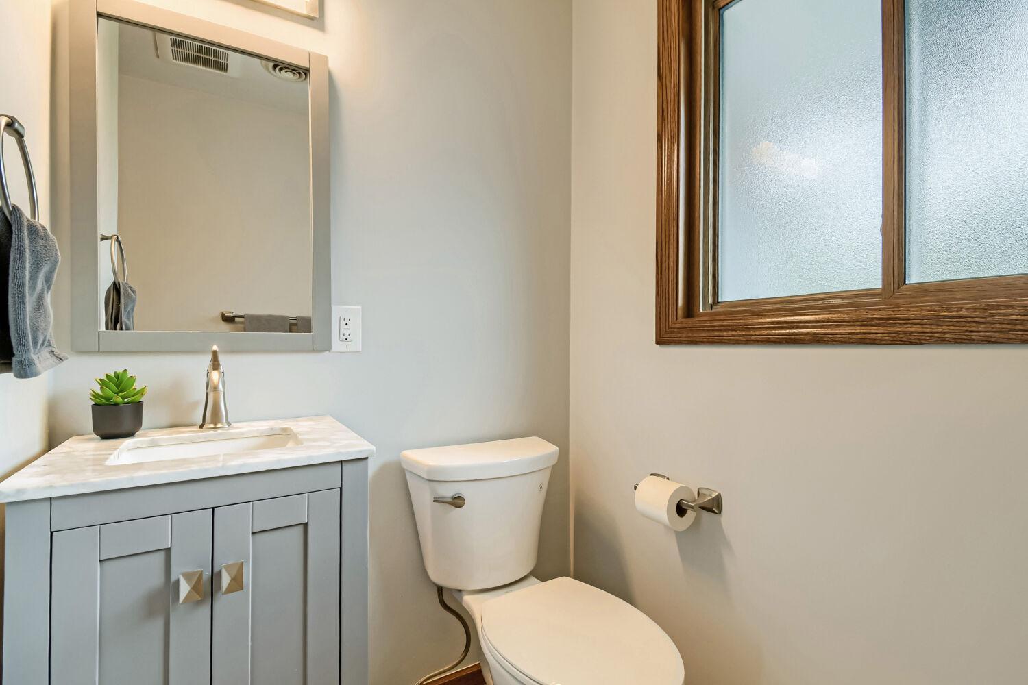 227 Dawn Avenue Property Photo 21