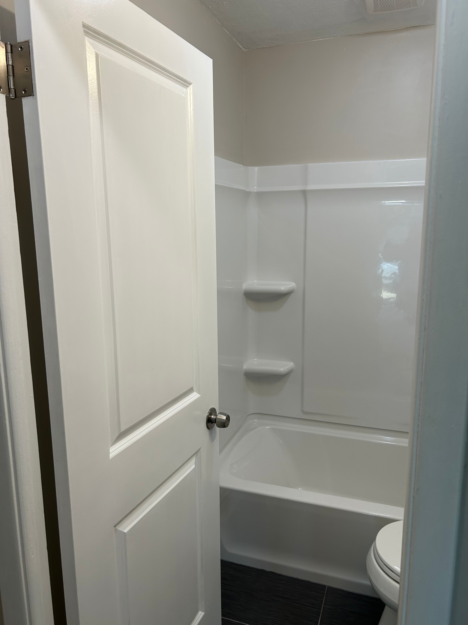 24 W 3rd Street Property Photo 8