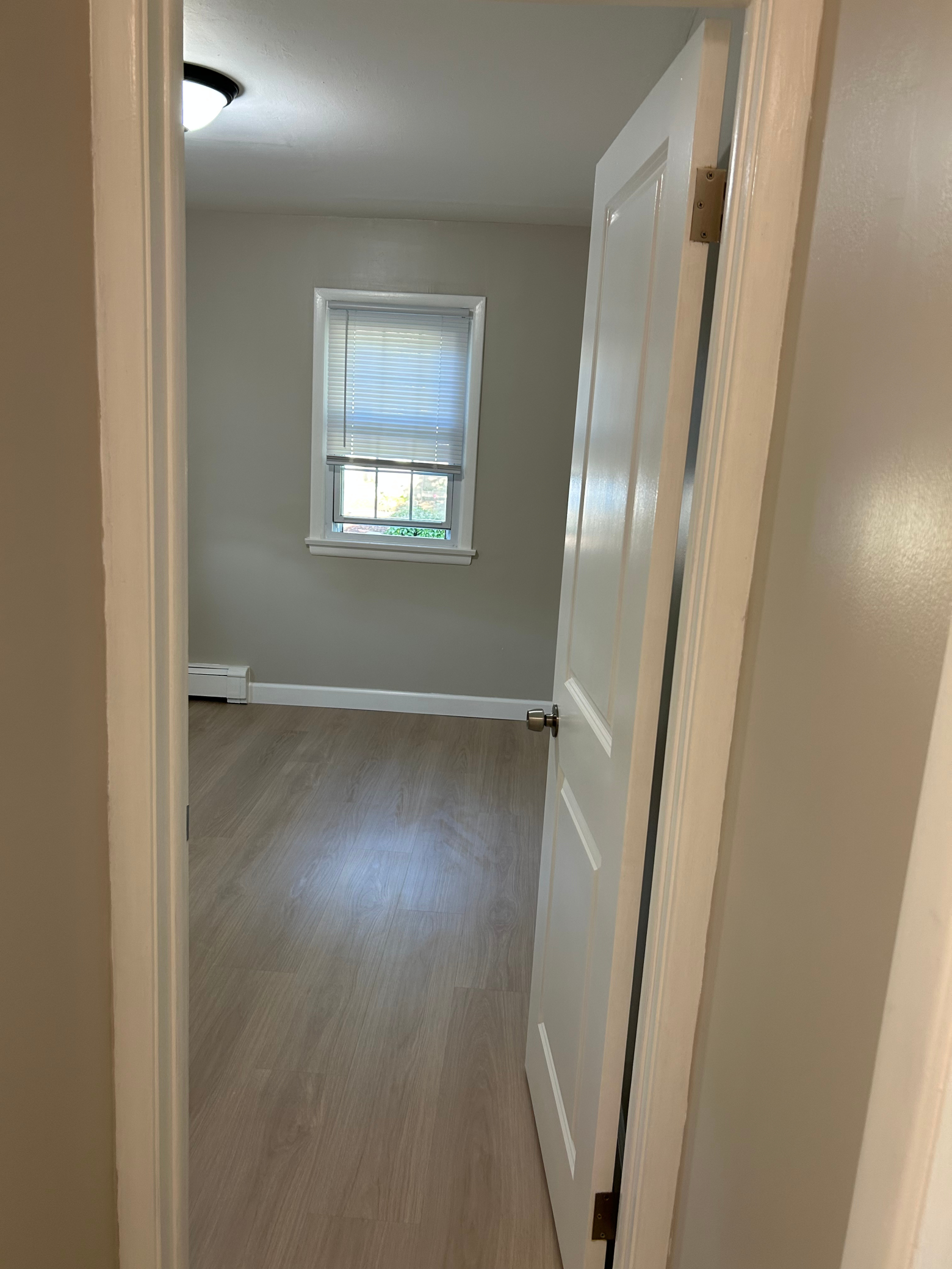 24 W 3rd Street Property Photo 18