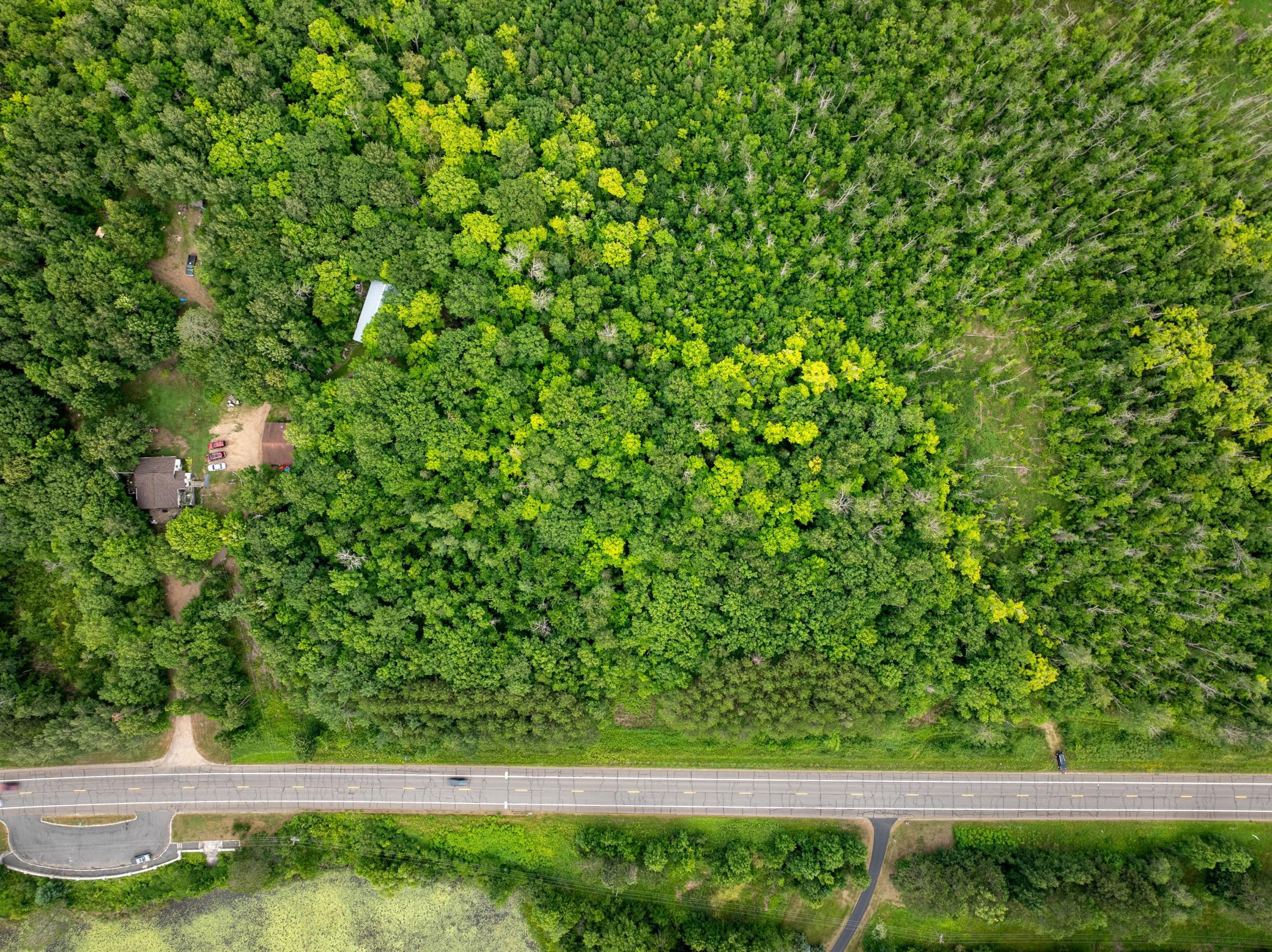 Tbd Mn-18 Property Photo 2