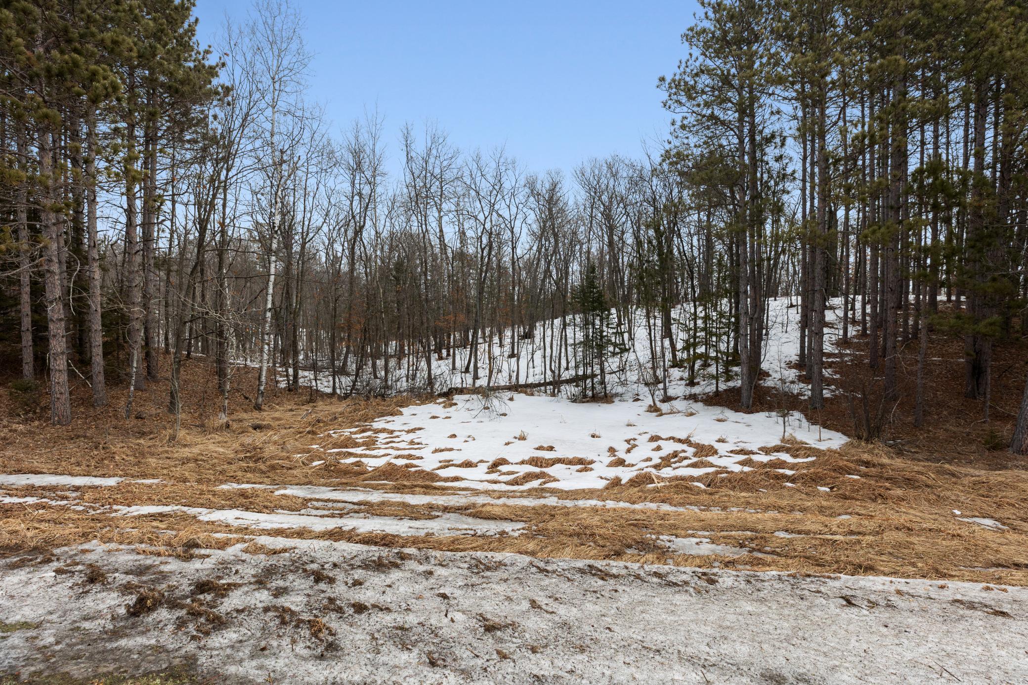 Tbd Mn-18 Property Photo 12