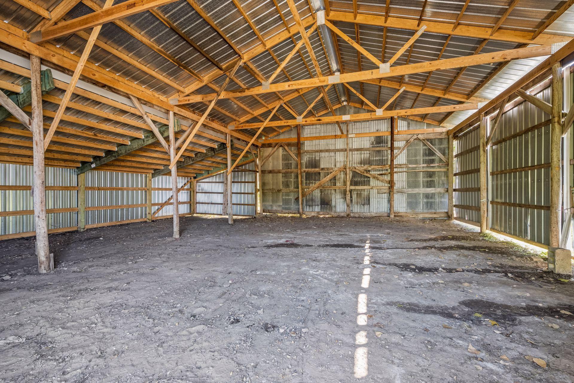 19391 County Rd 37 Property Photo 40