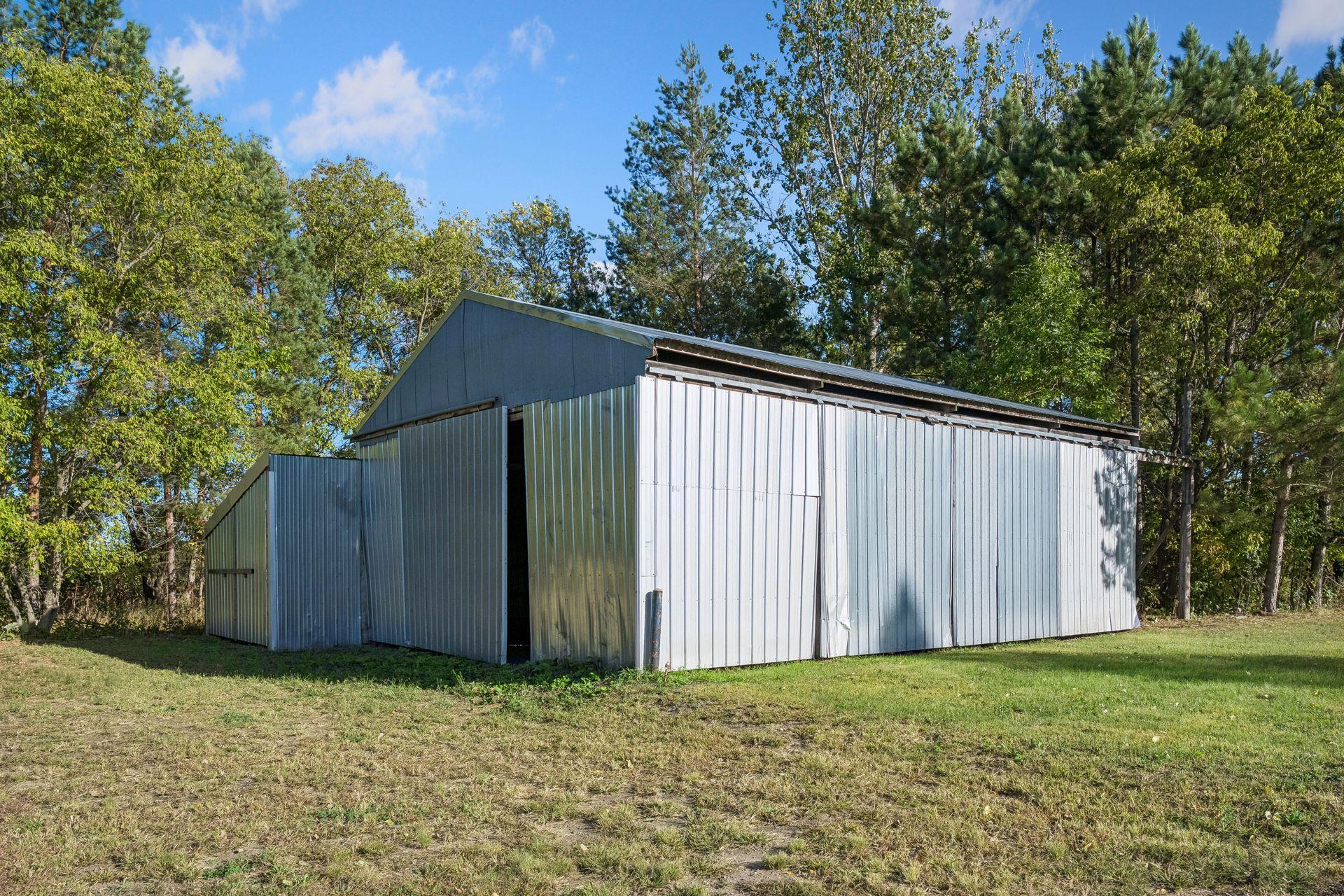 19391 County Rd 37 Property Photo 56