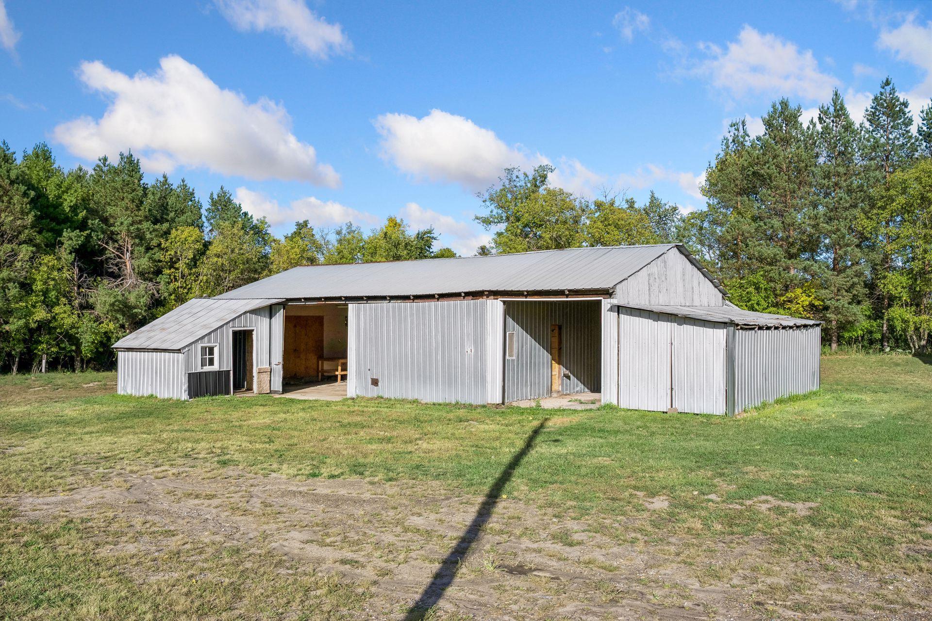 19391 County Rd 37 Property Photo 57