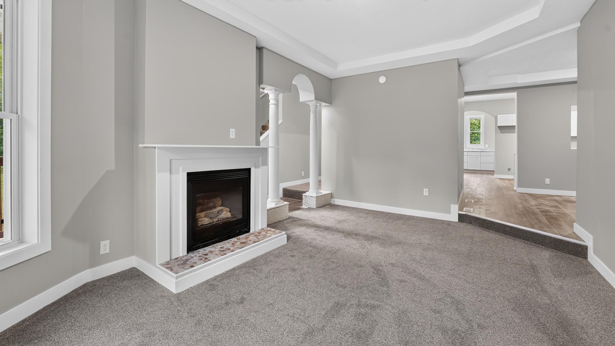 59412 Cloverdale Road Property Photo 3