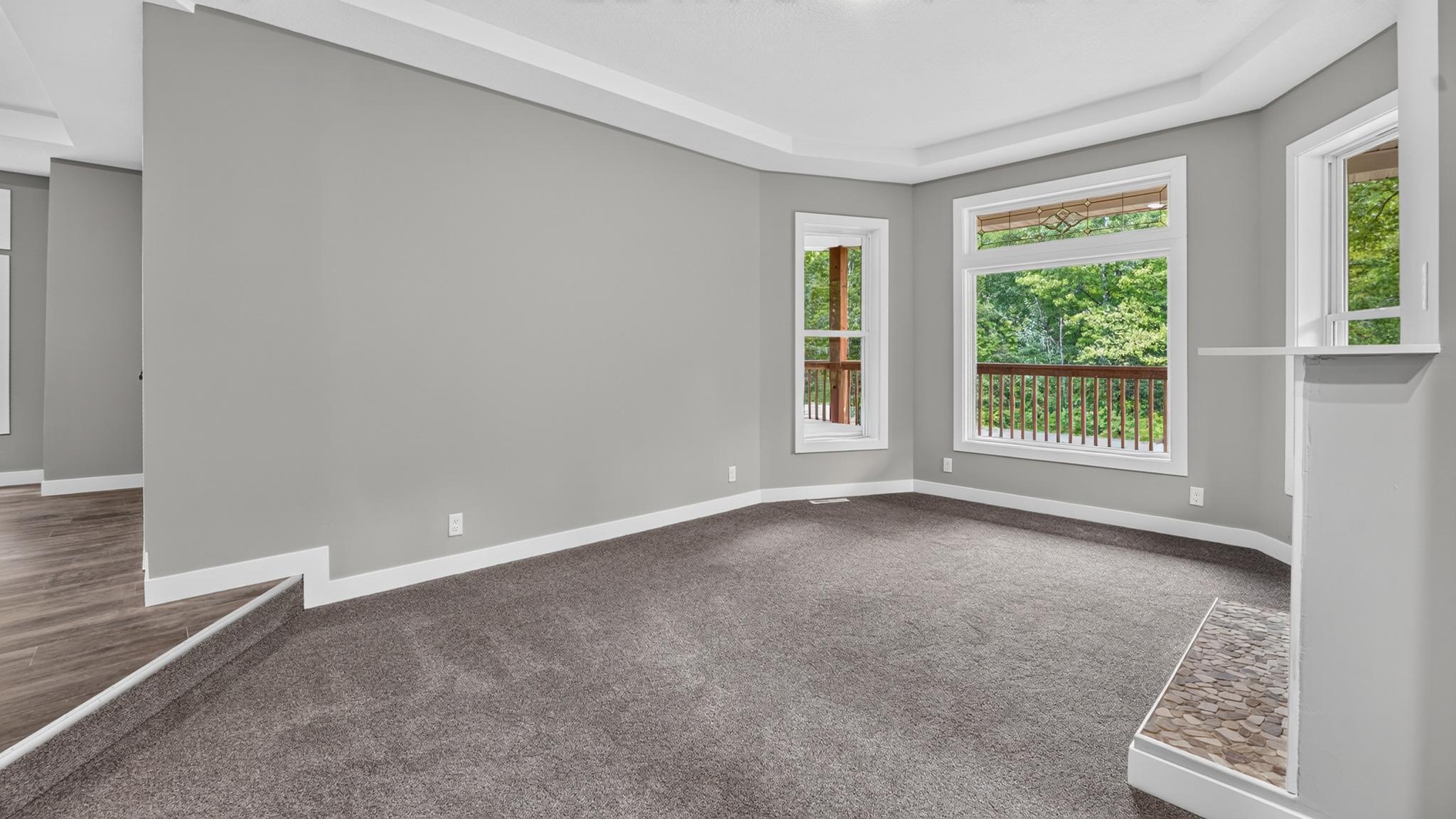 59412 Cloverdale Road Property Photo 4