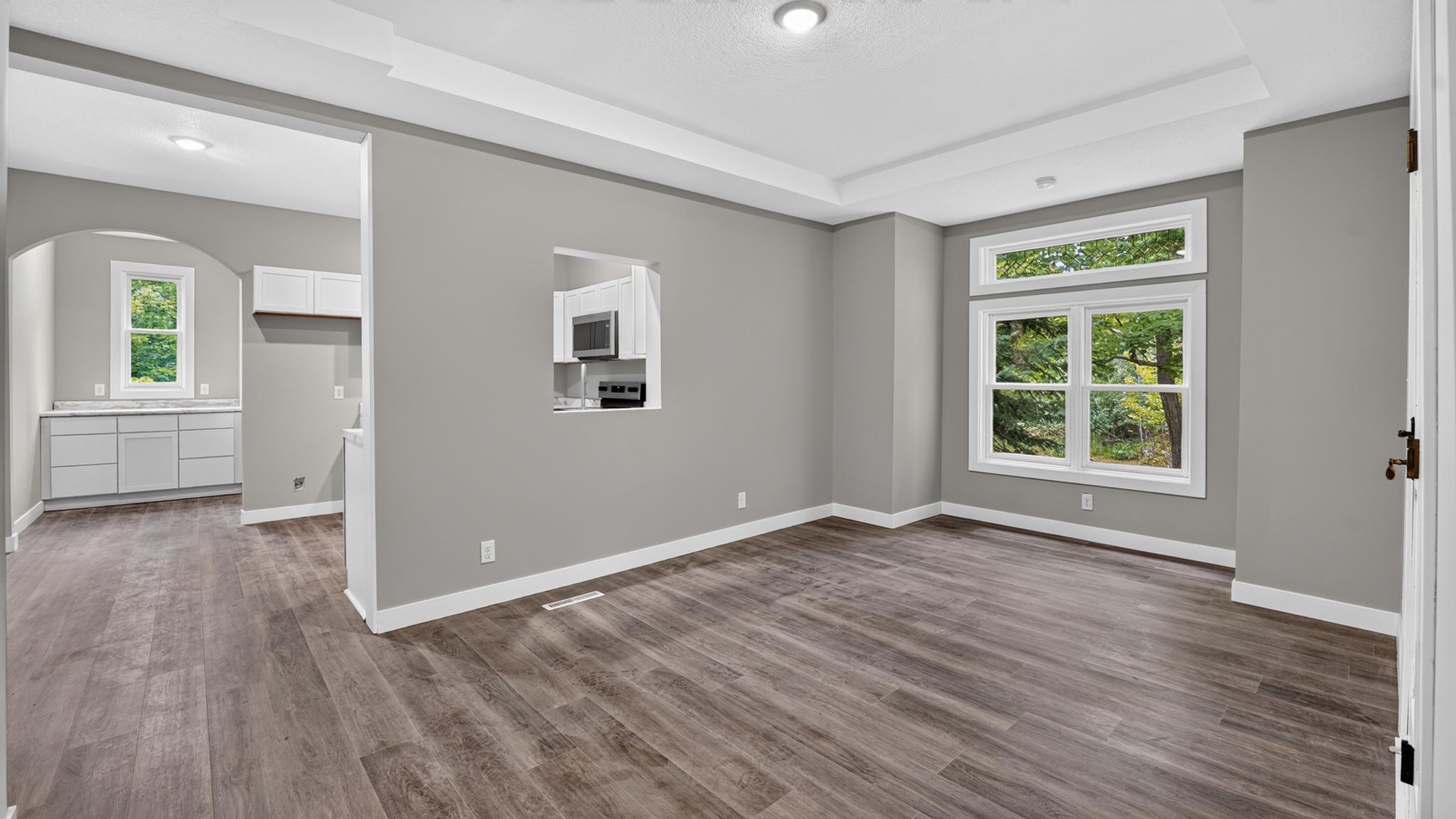 59412 Cloverdale Road Property Photo 5