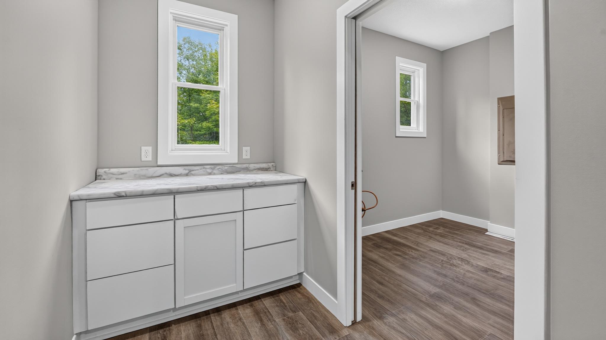 59412 Cloverdale Road Property Photo 10