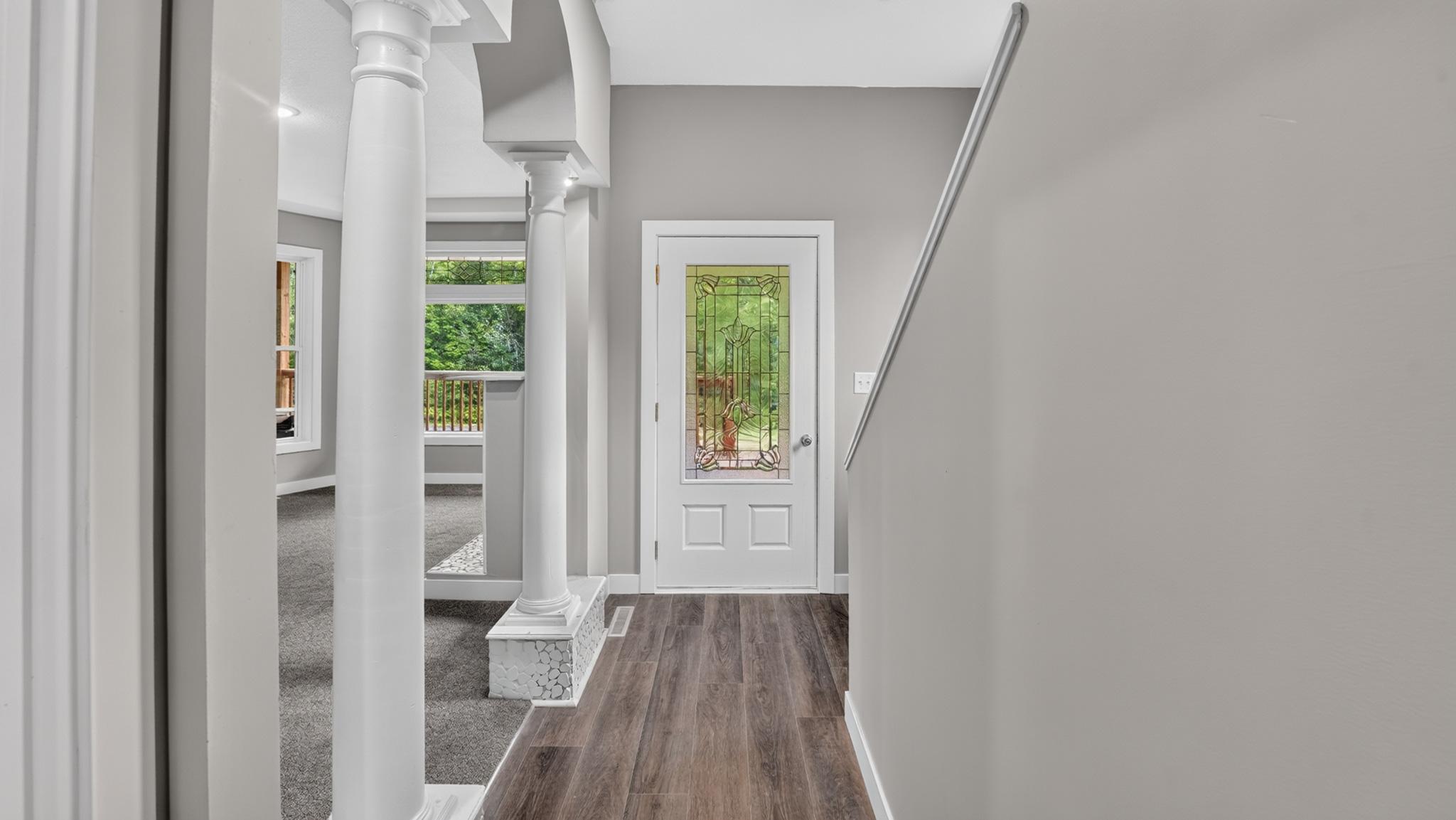 59412 Cloverdale Road Property Photo 12