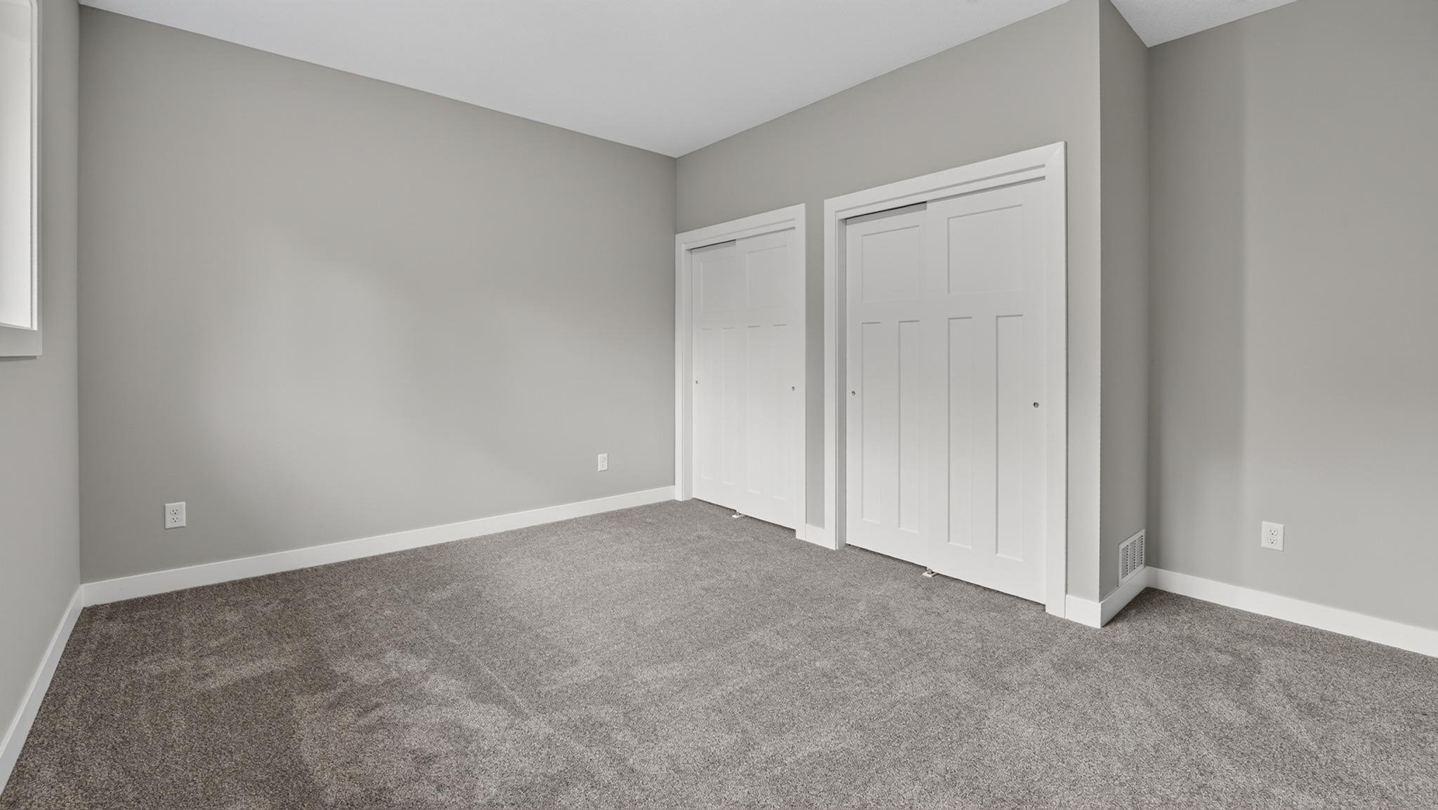 59412 Cloverdale Road Property Photo 13