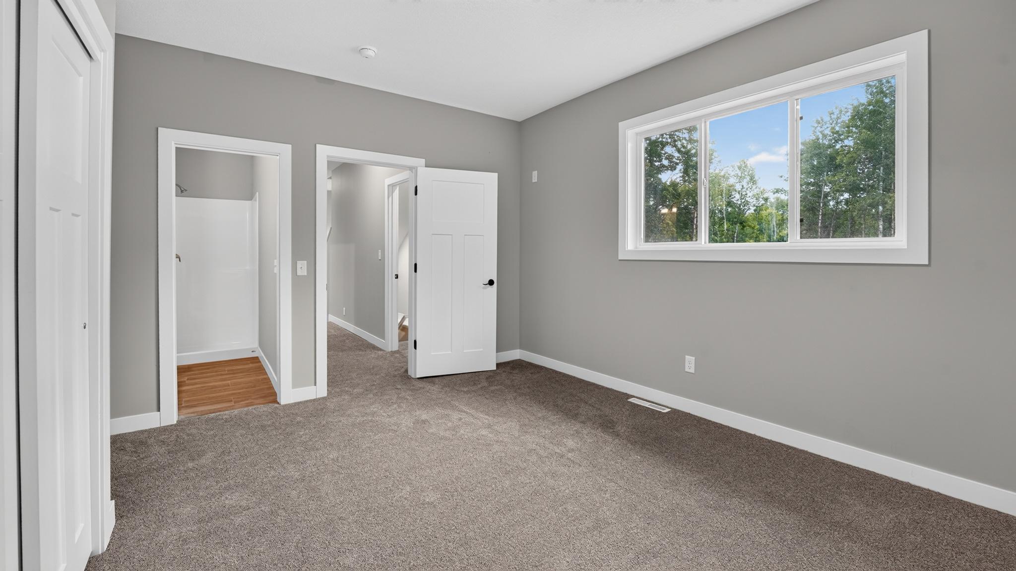 59412 Cloverdale Road Property Photo 14