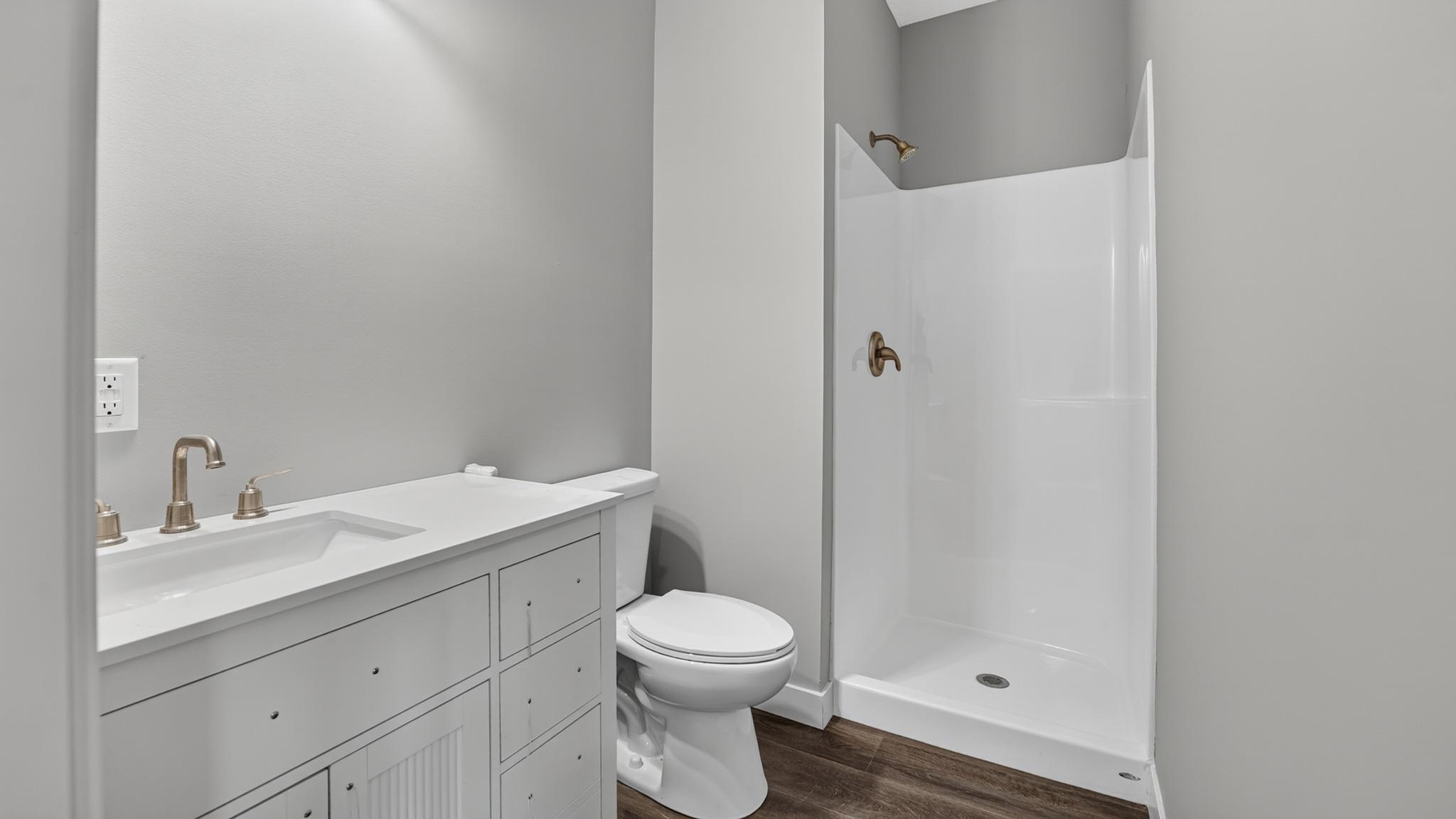 59412 Cloverdale Road Property Photo 15