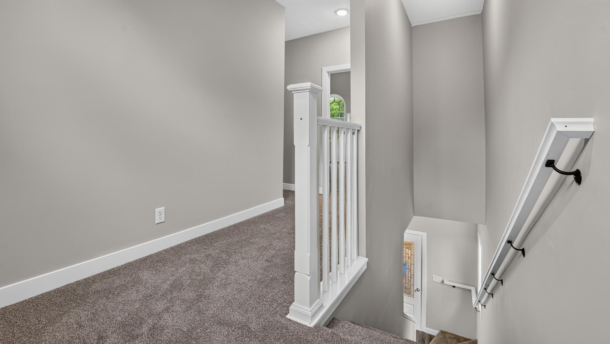 59412 Cloverdale Road Property Photo 18
