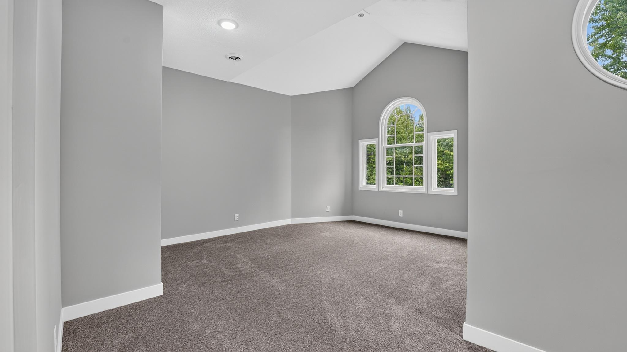 59412 Cloverdale Road Property Photo 19