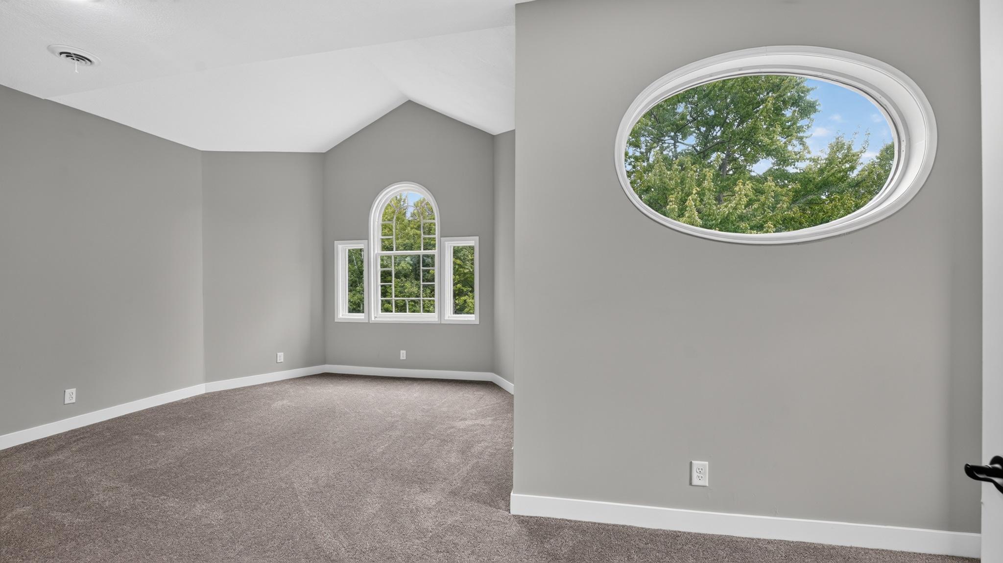 59412 Cloverdale Road Property Photo 20