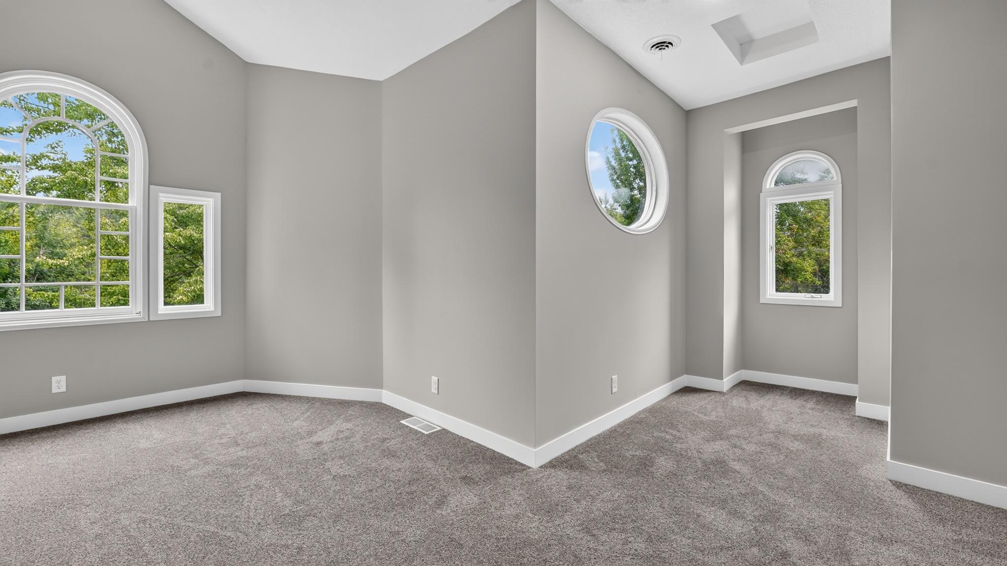 59412 Cloverdale Road Property Photo 21