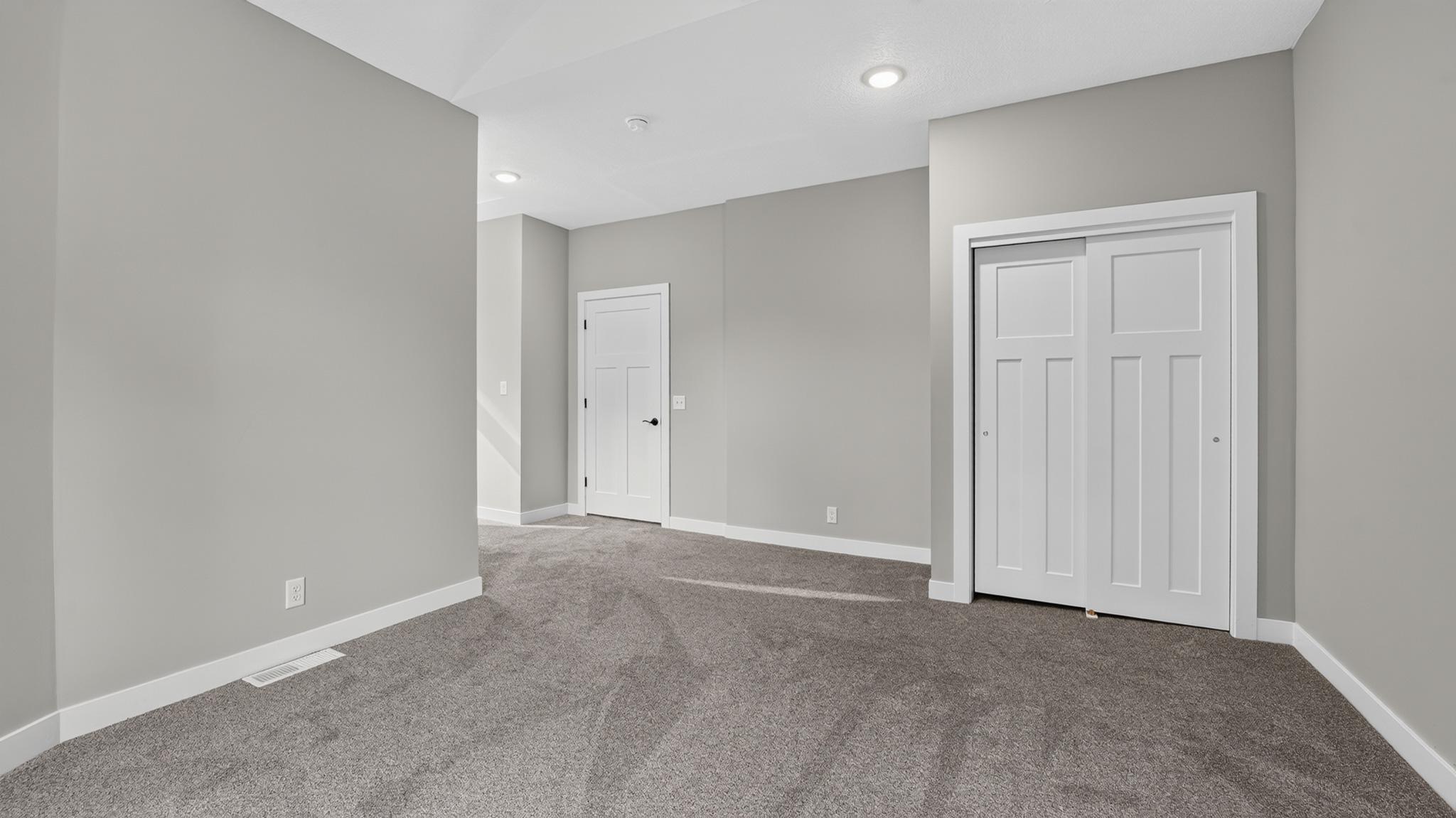 59412 Cloverdale Road Property Photo 22