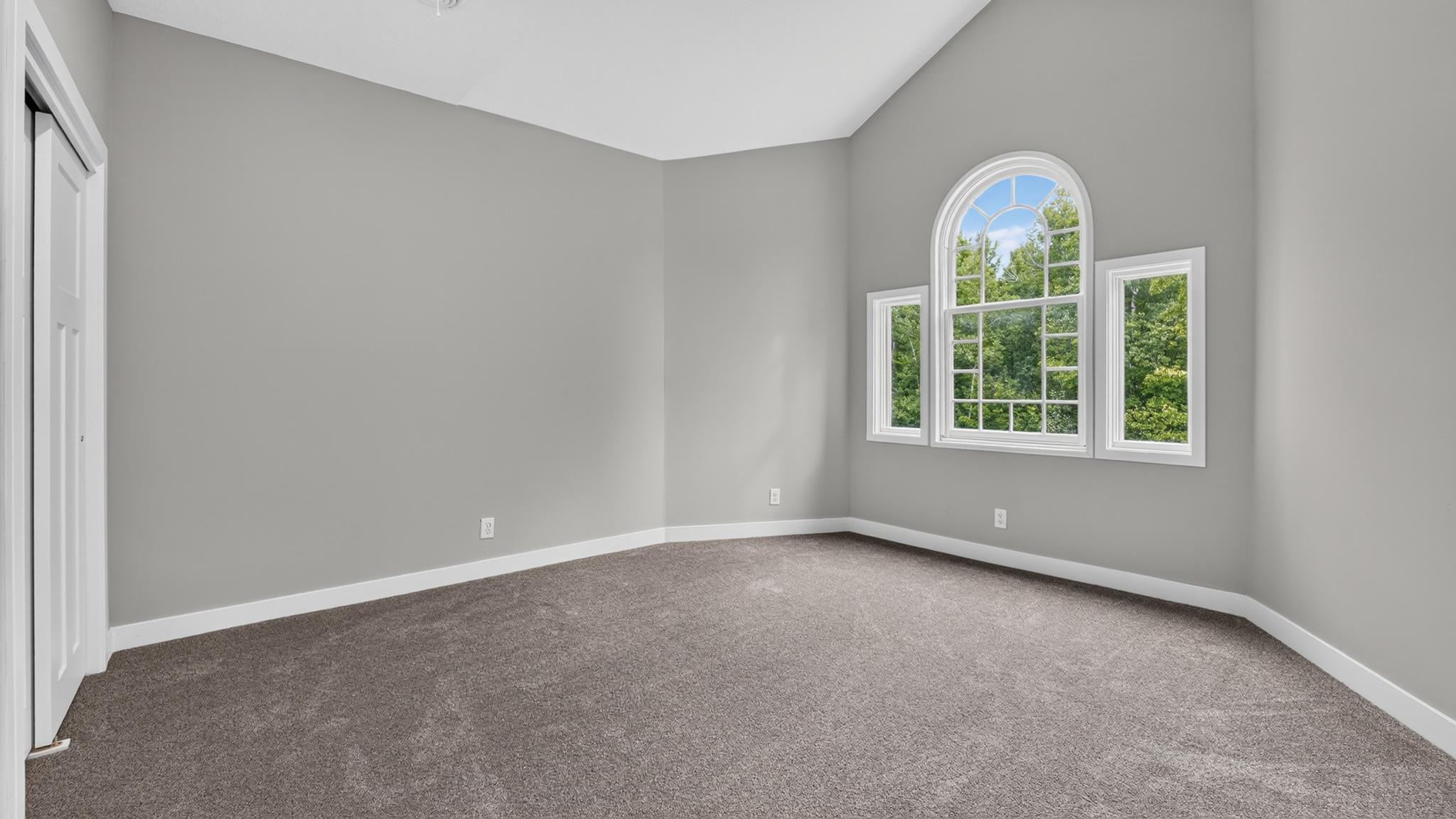 59412 Cloverdale Road Property Photo 23