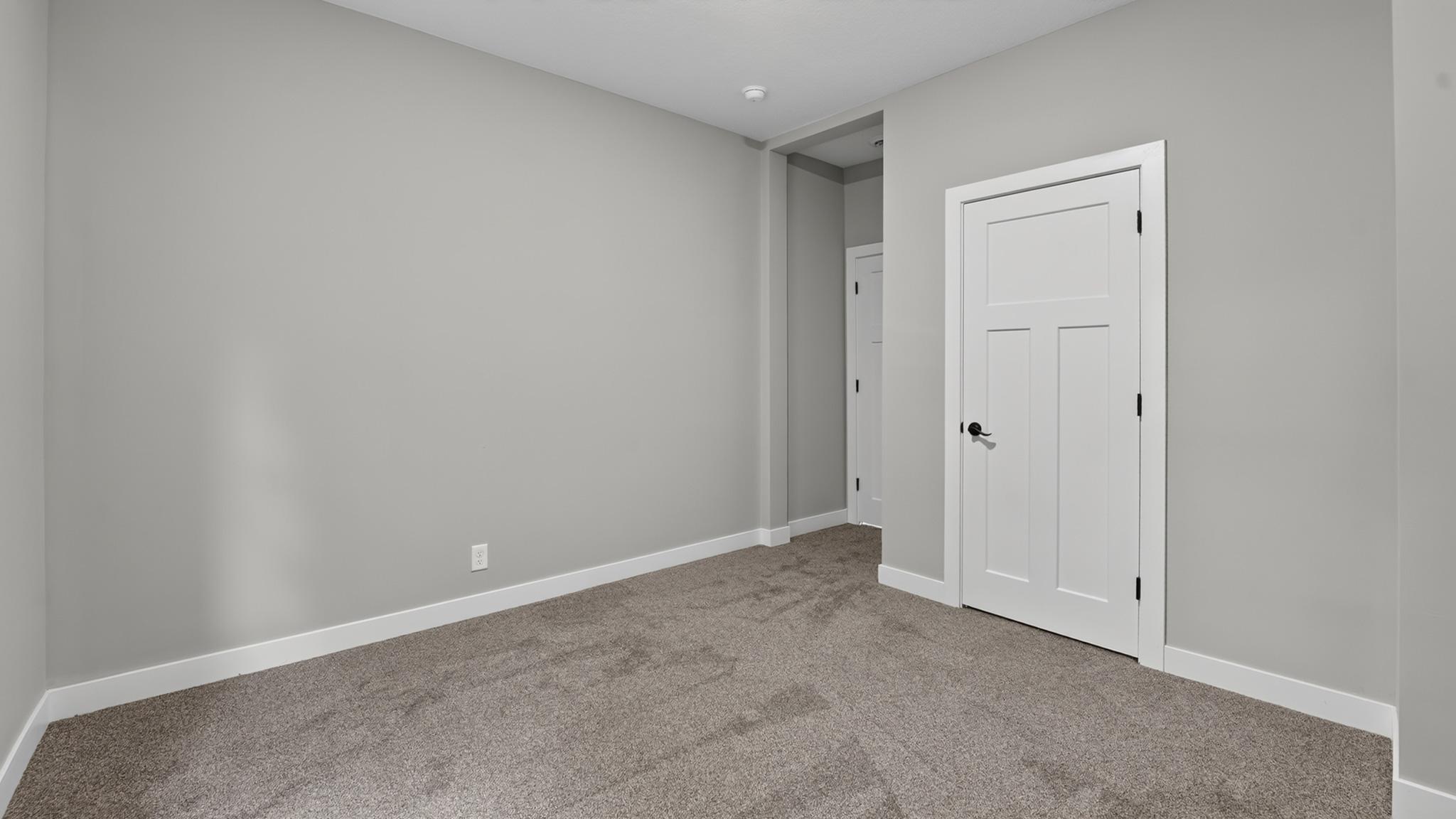 59412 Cloverdale Road Property Photo 24