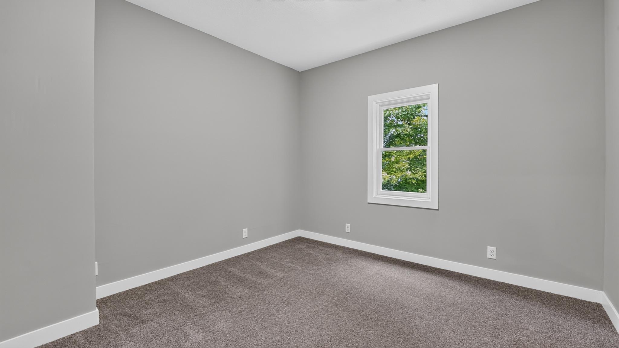 59412 Cloverdale Road Property Photo 25