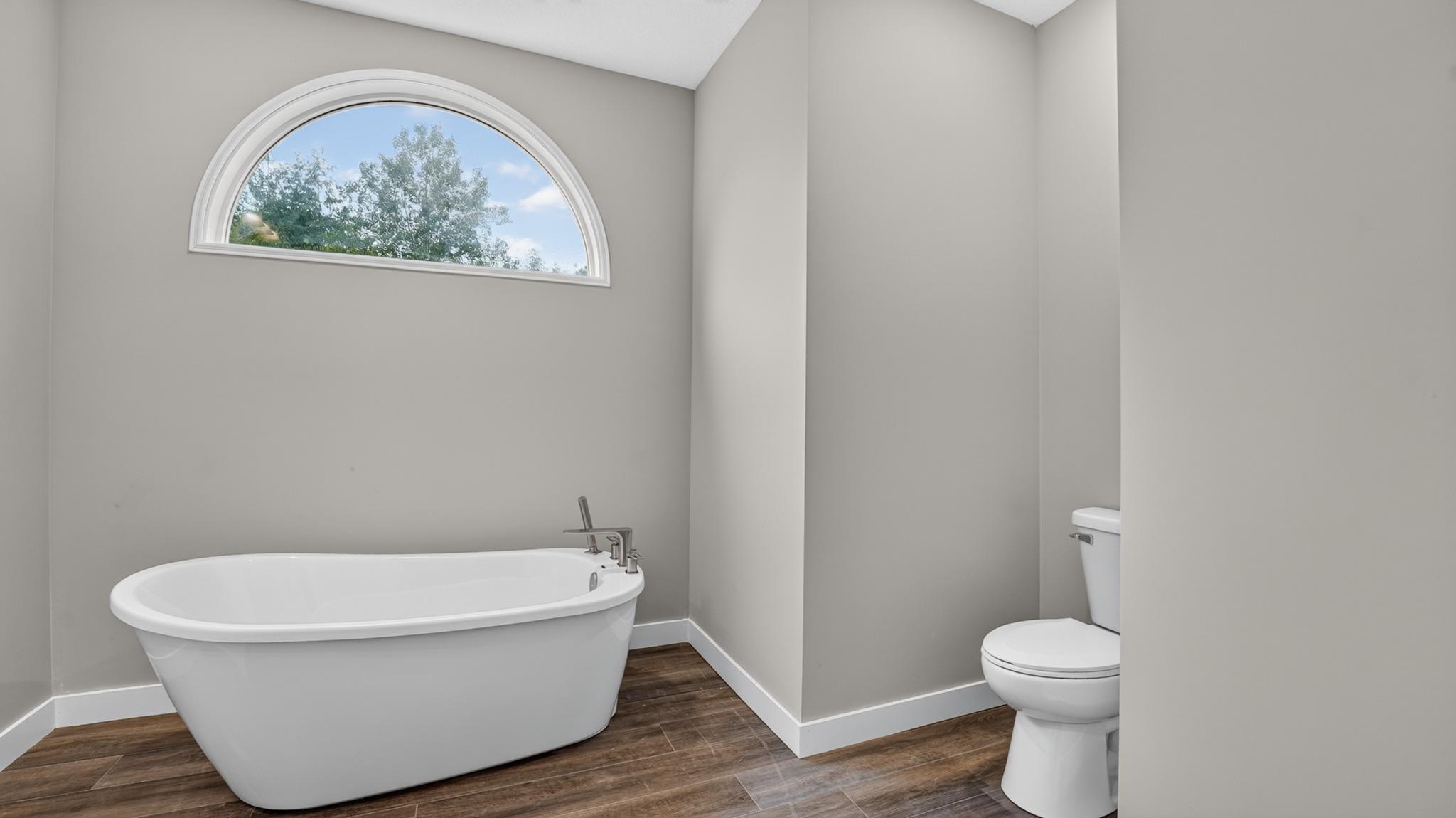 59412 Cloverdale Road Property Photo 26