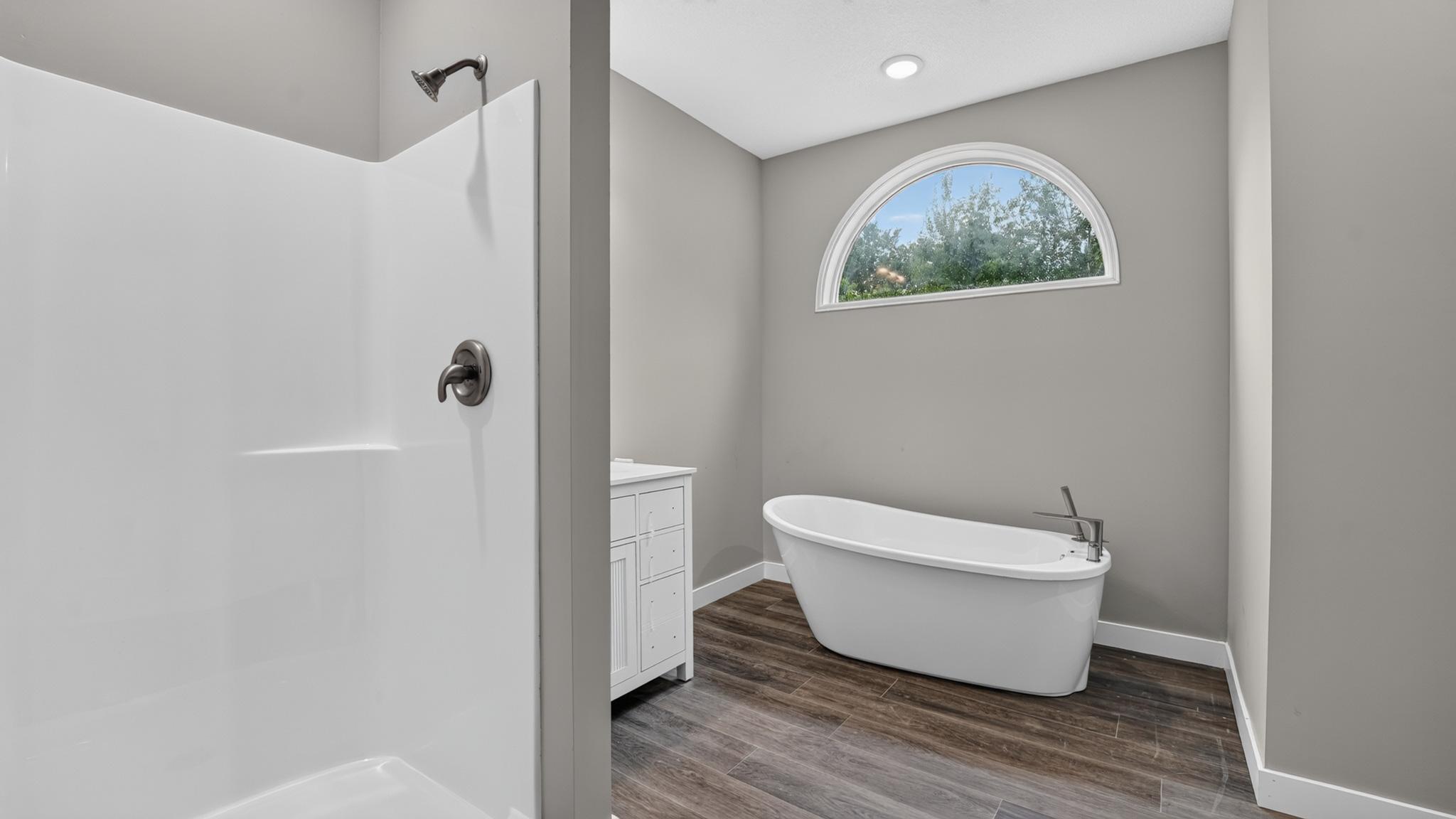 59412 Cloverdale Road Property Photo 27