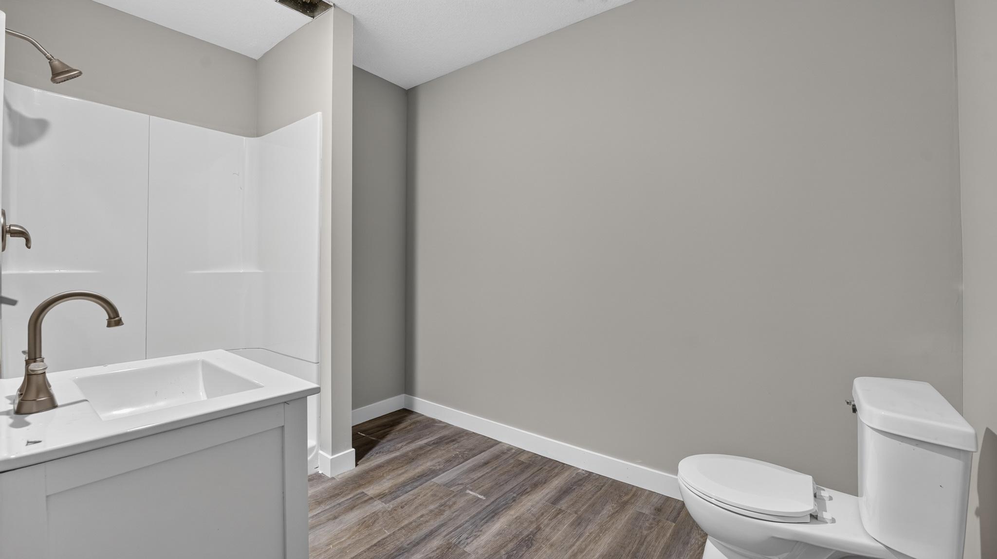 59412 Cloverdale Road Property Photo 29