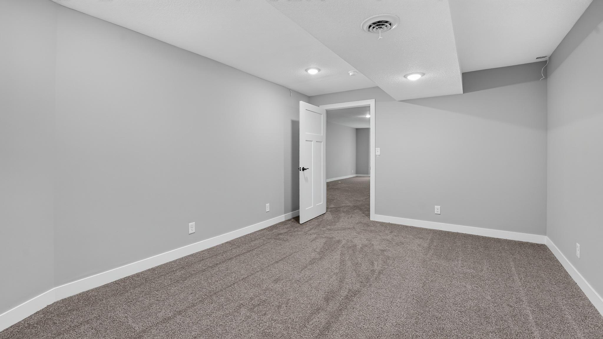 59412 Cloverdale Road Property Photo 30