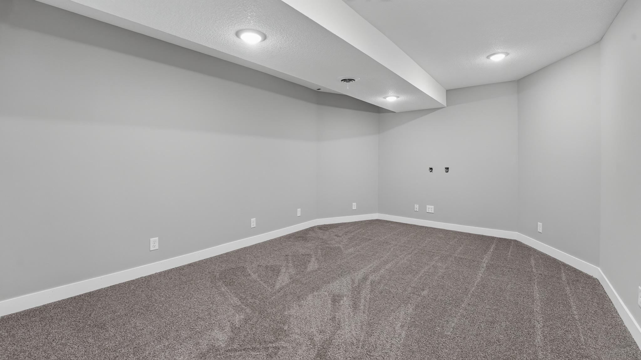59412 Cloverdale Road Property Photo 31