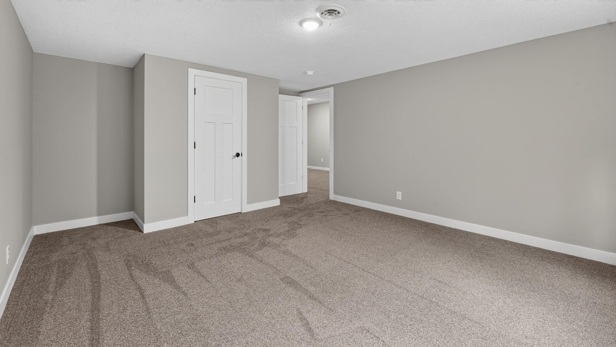 59412 Cloverdale Road Property Photo 32