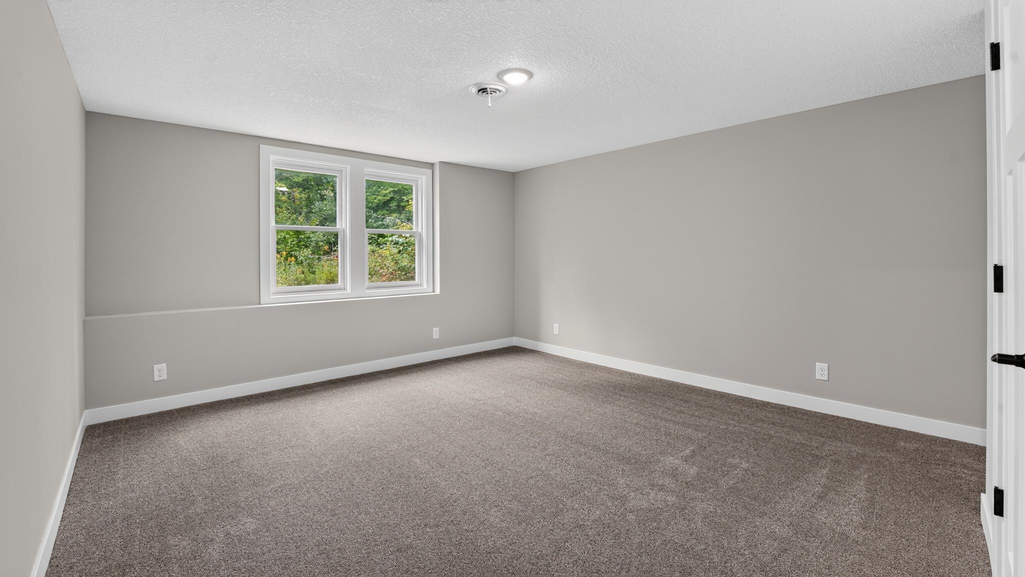59412 Cloverdale Road Property Photo 33