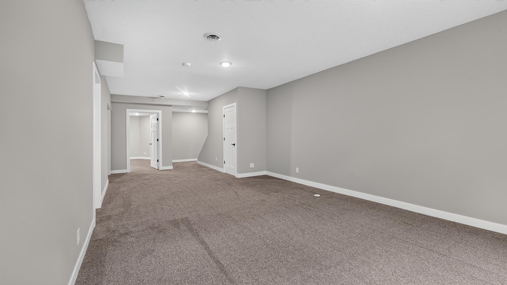 59412 Cloverdale Road Property Photo 34
