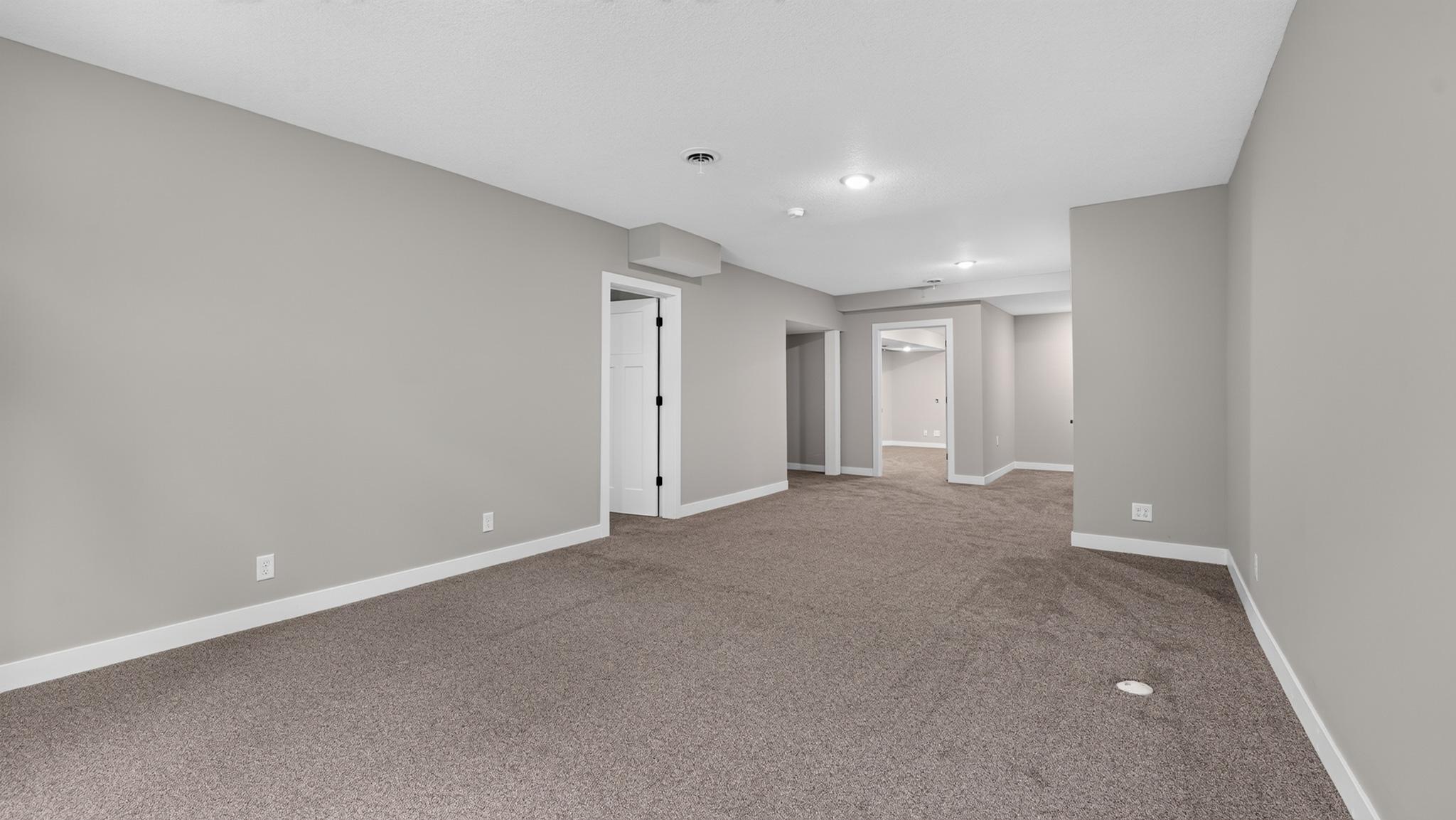 59412 Cloverdale Road Property Photo 35