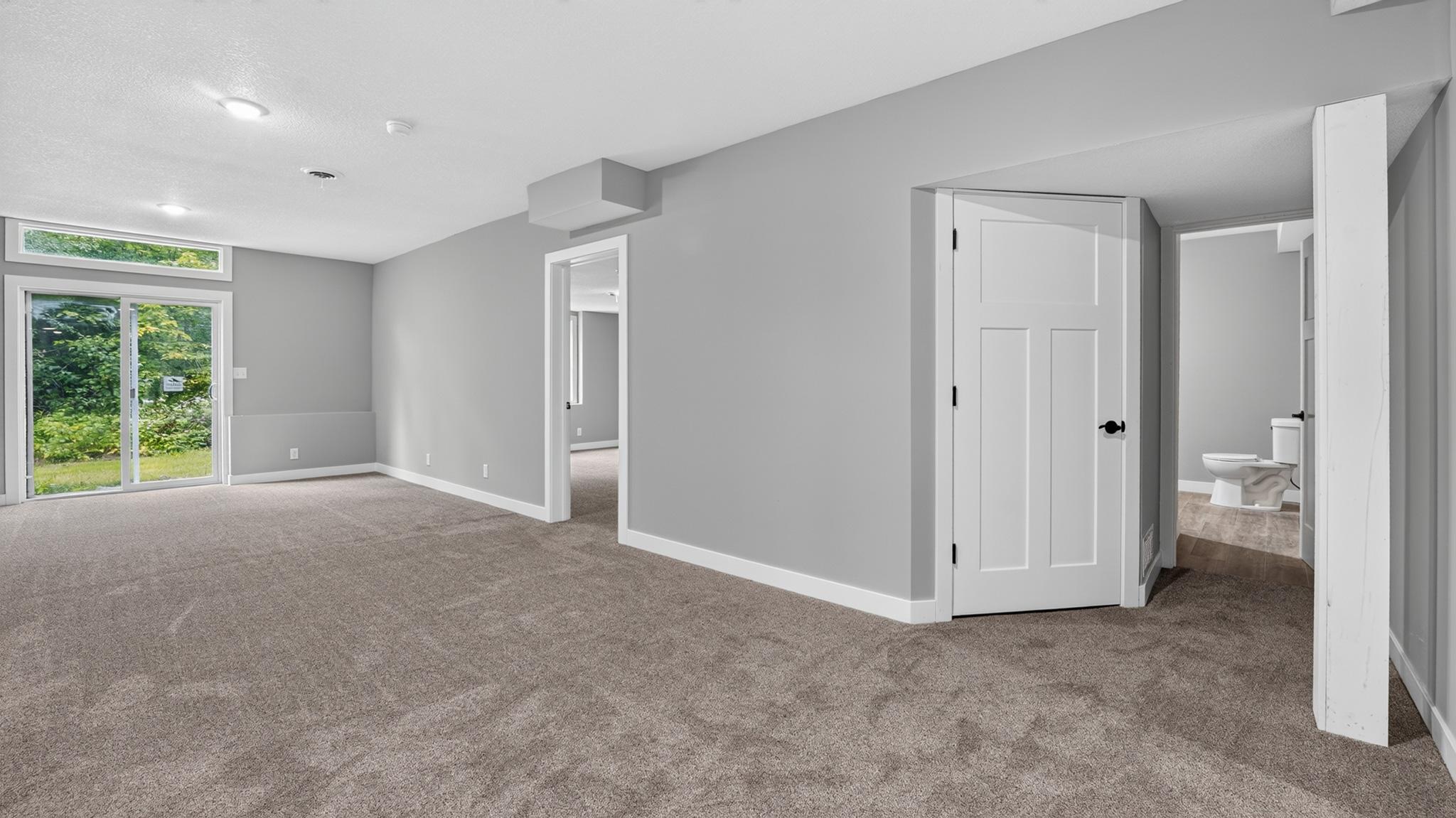 59412 Cloverdale Road Property Photo 36