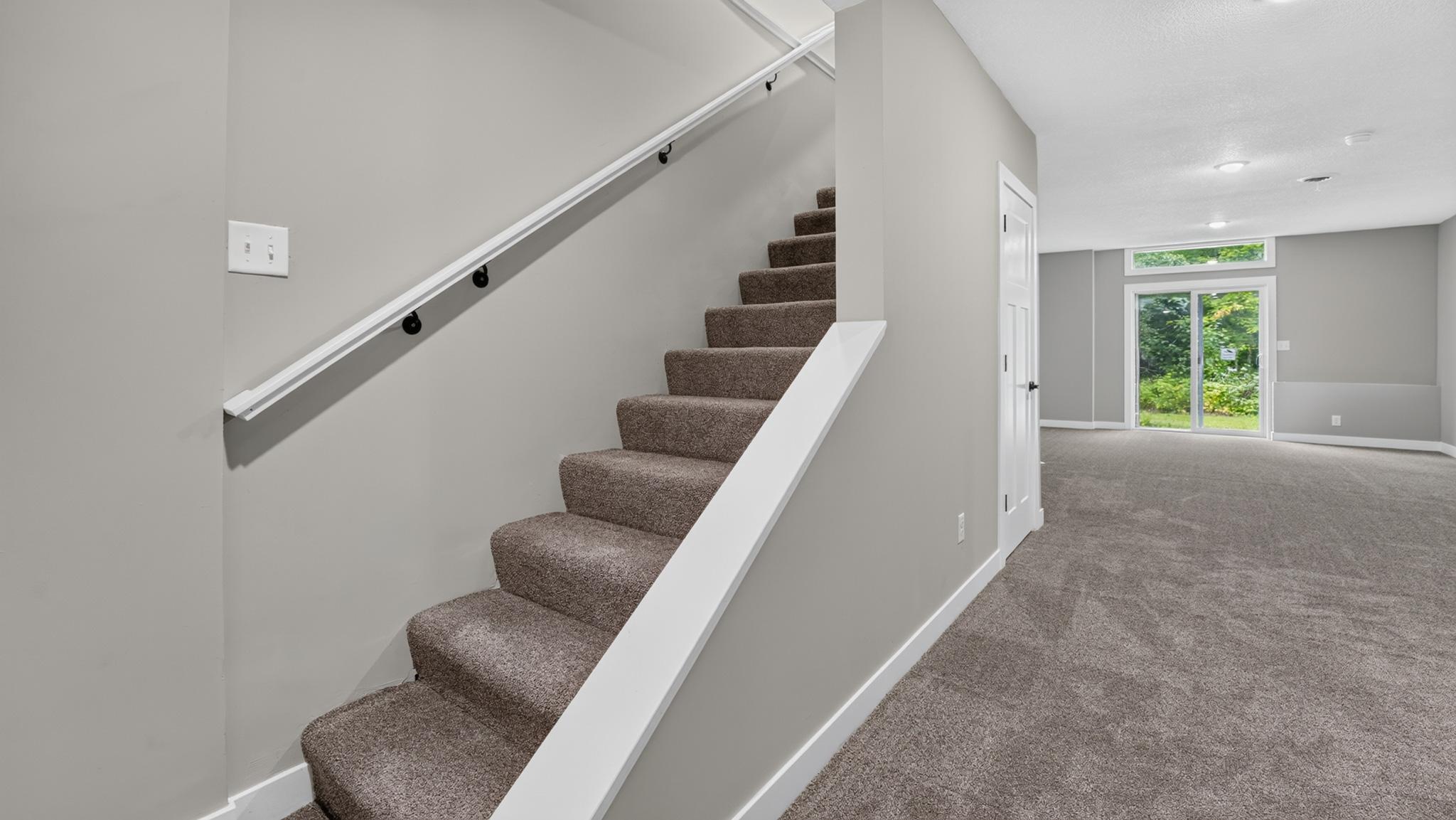 59412 Cloverdale Road Property Photo 37
