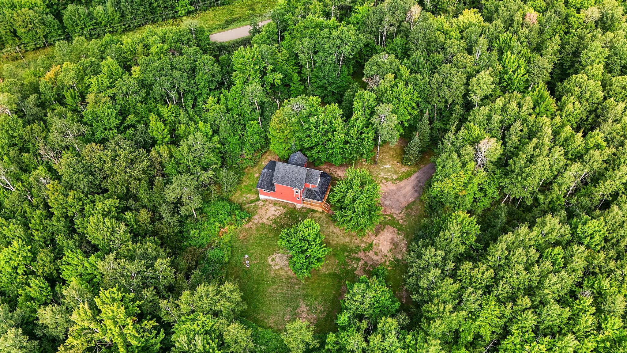 59412 Cloverdale Road Property Photo 41