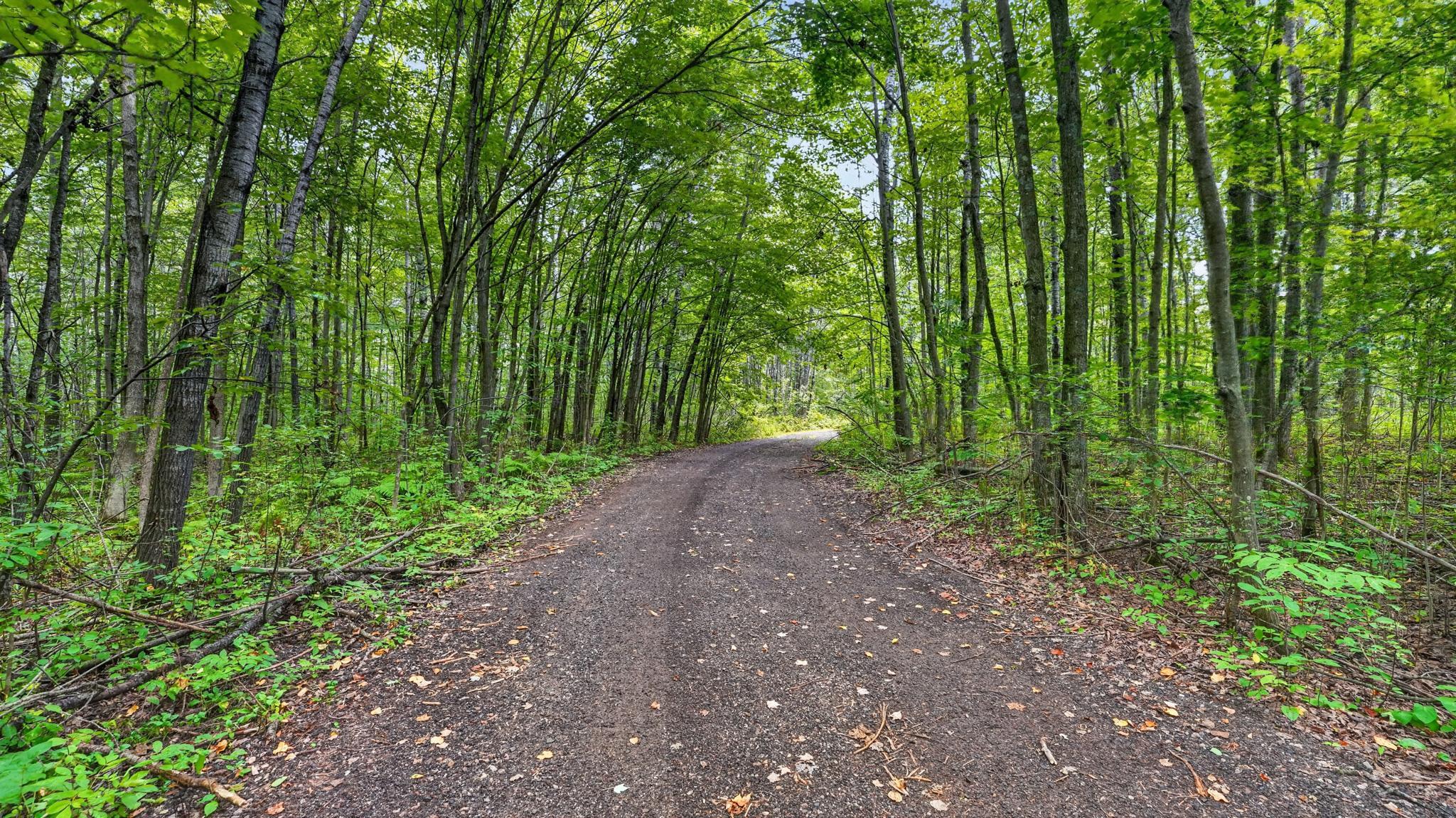 59412 Cloverdale Road Property Photo 42
