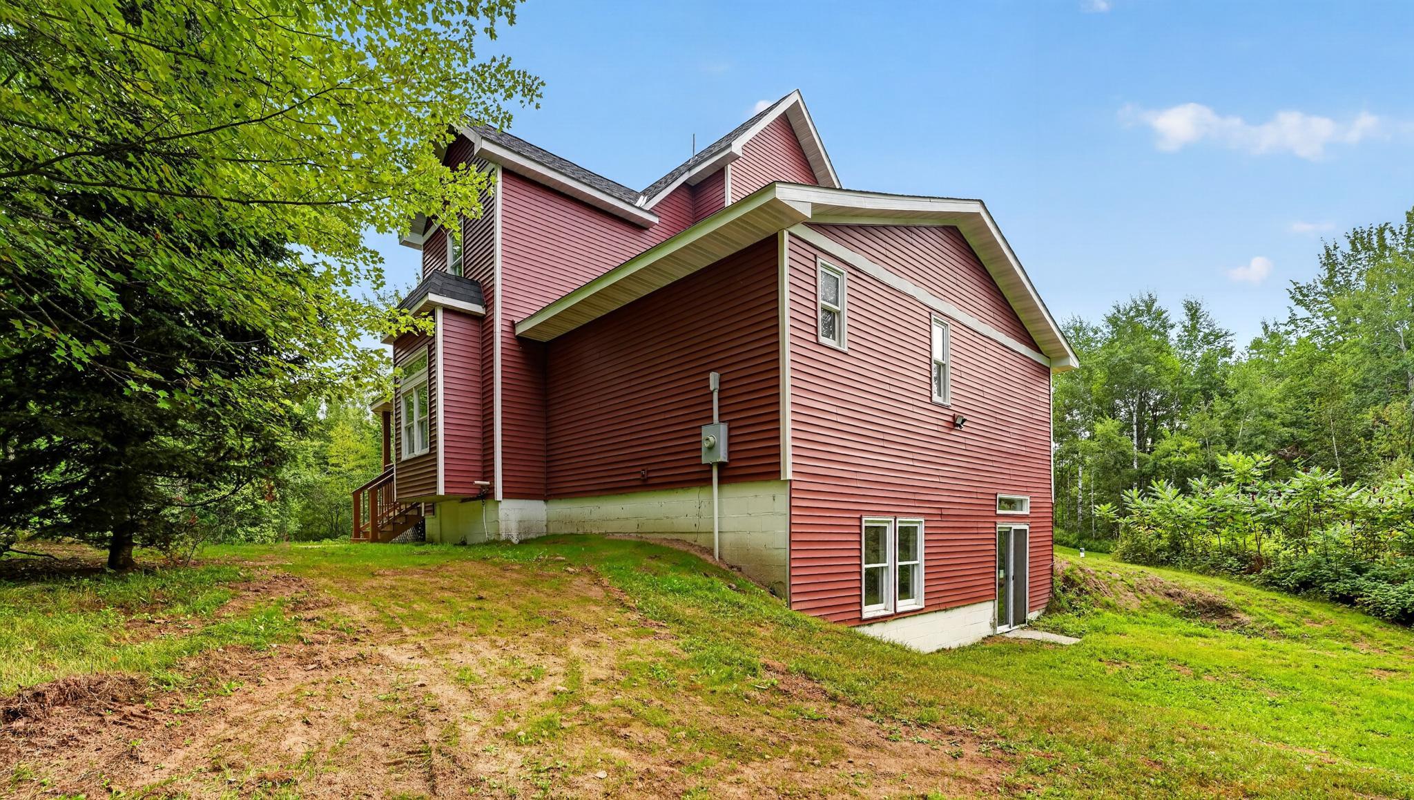 59412 Cloverdale Road Property Photo 43