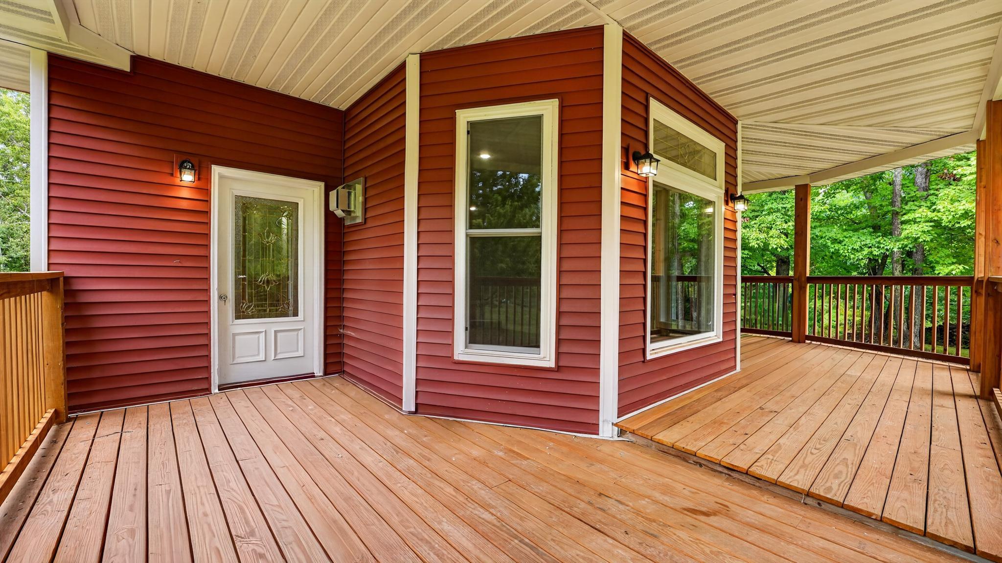 59412 Cloverdale Road Property Photo 46