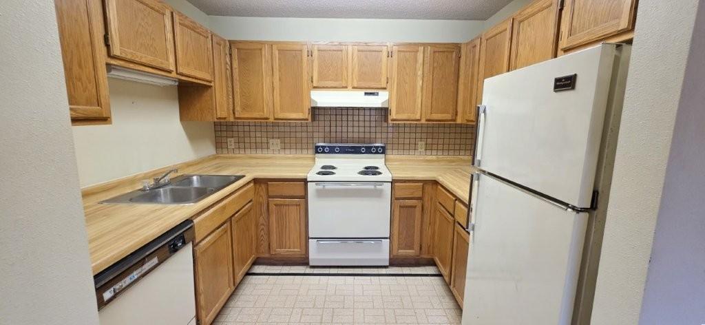 3231 Evergreen Drive Property Photo 6
