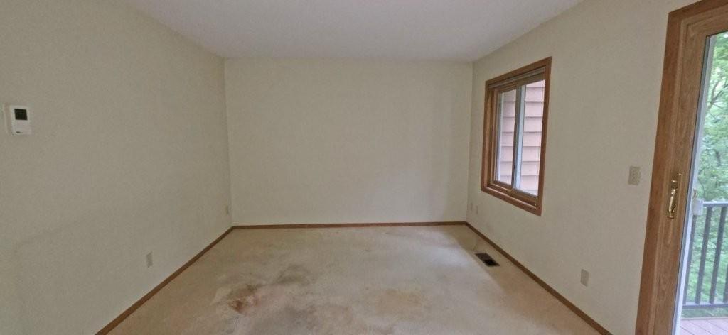 3231 Evergreen Drive Property Photo 7