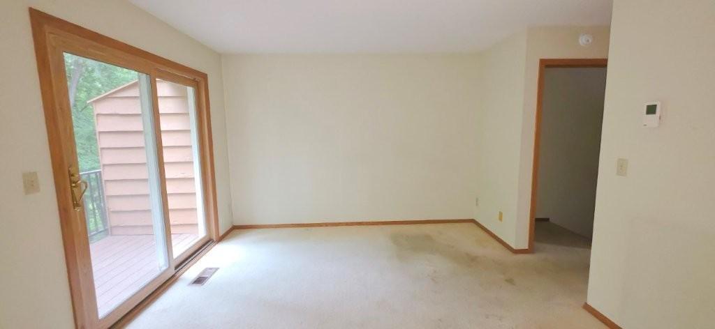3231 Evergreen Drive Property Photo 9